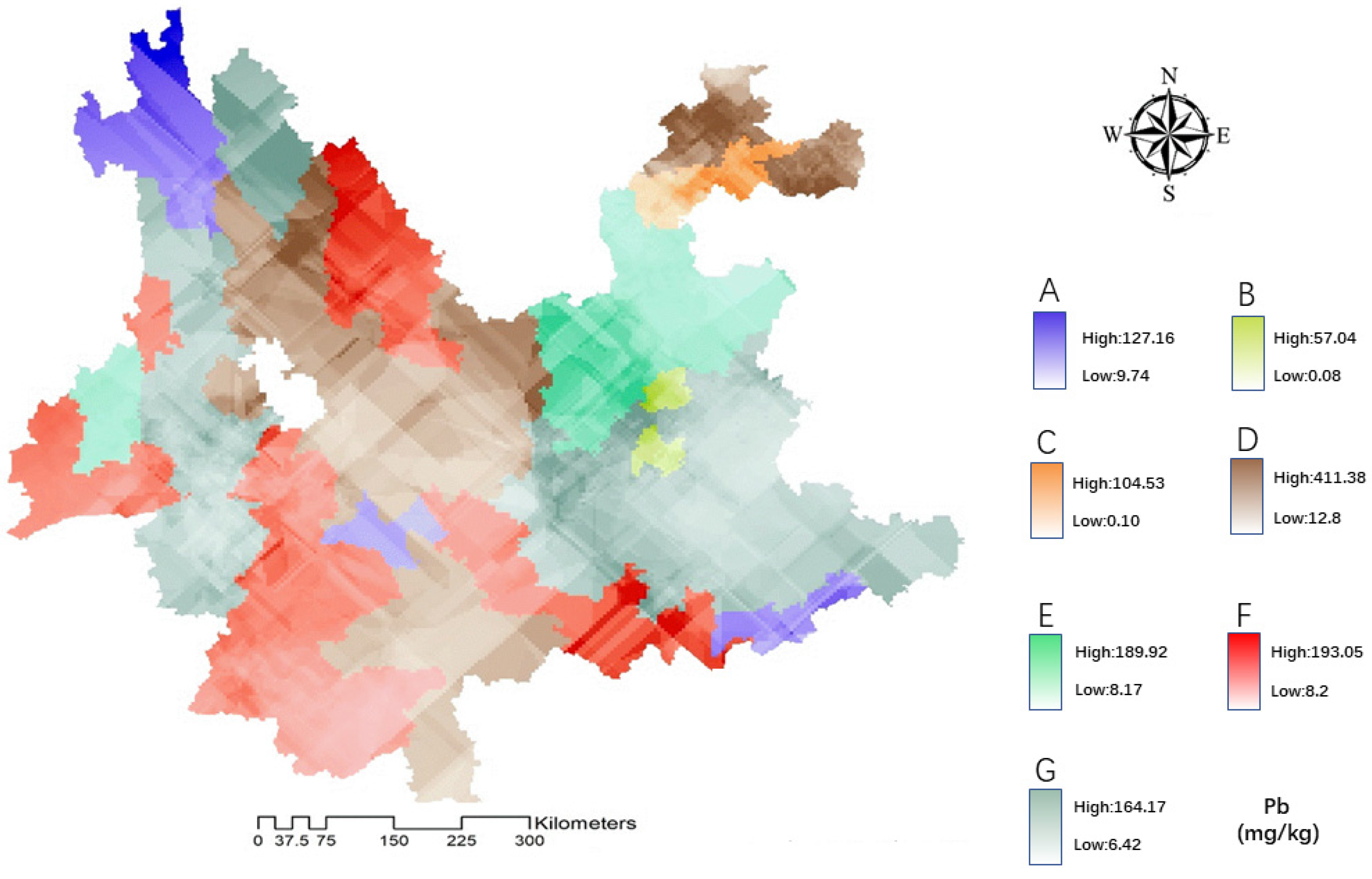 Sustainability 16 10338 g003