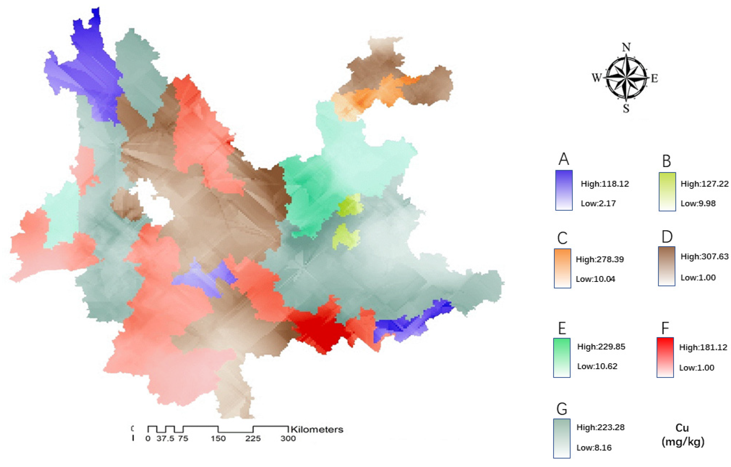 Sustainability 16 10338 g004