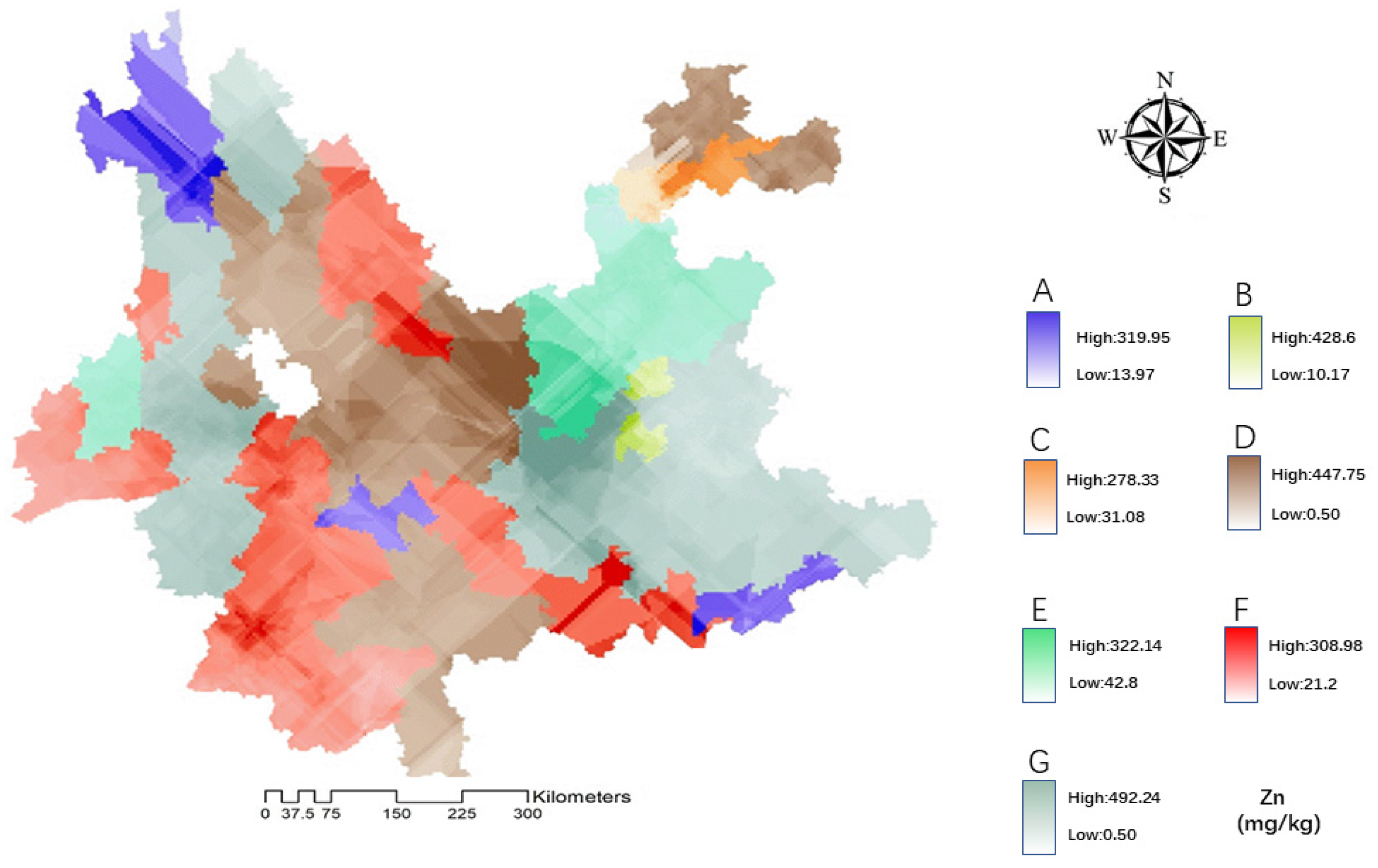 Sustainability 16 10338 g005