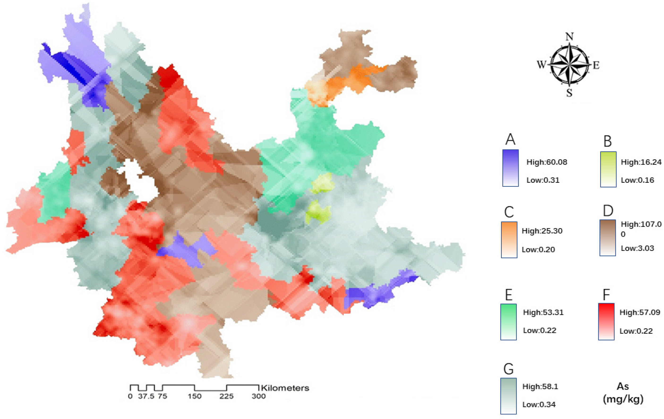 Sustainability 16 10338 g006
