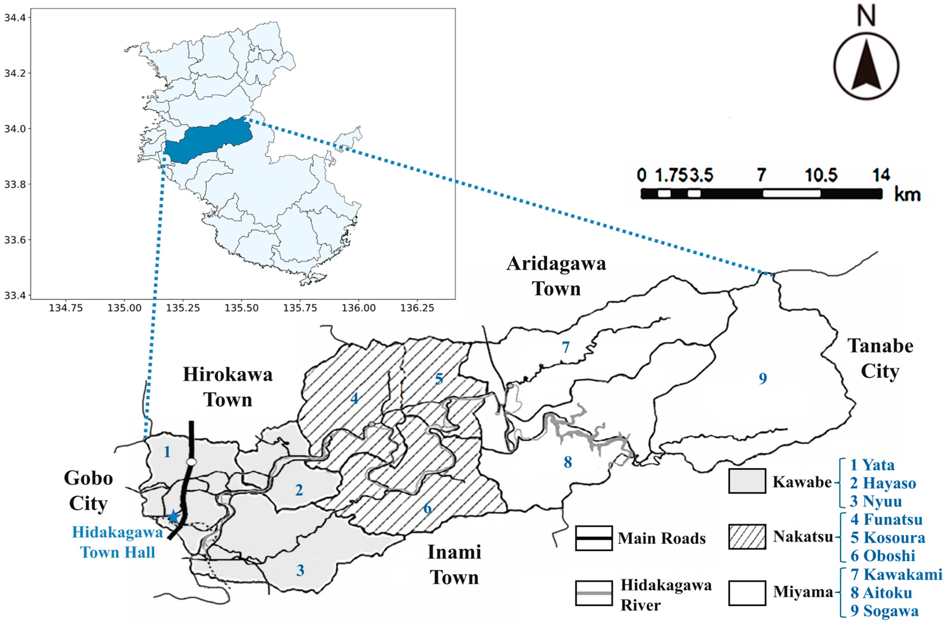 Sustainability 16 10342 g001 Sustainability 16 10342 g001