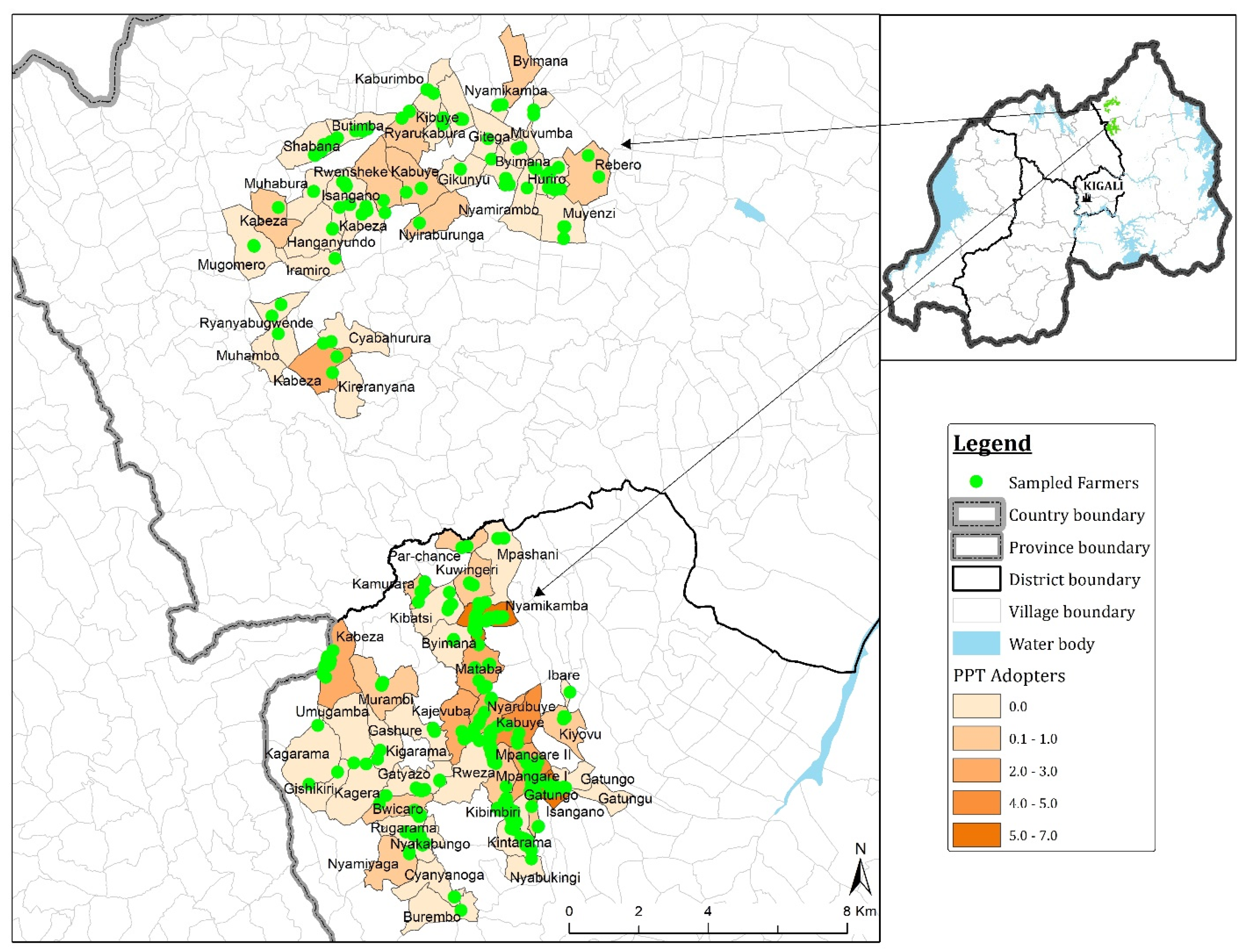 Sustainability 16 10349 g001