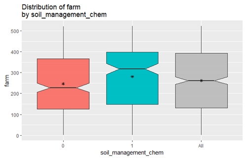 Sustainability 16 10349 i002