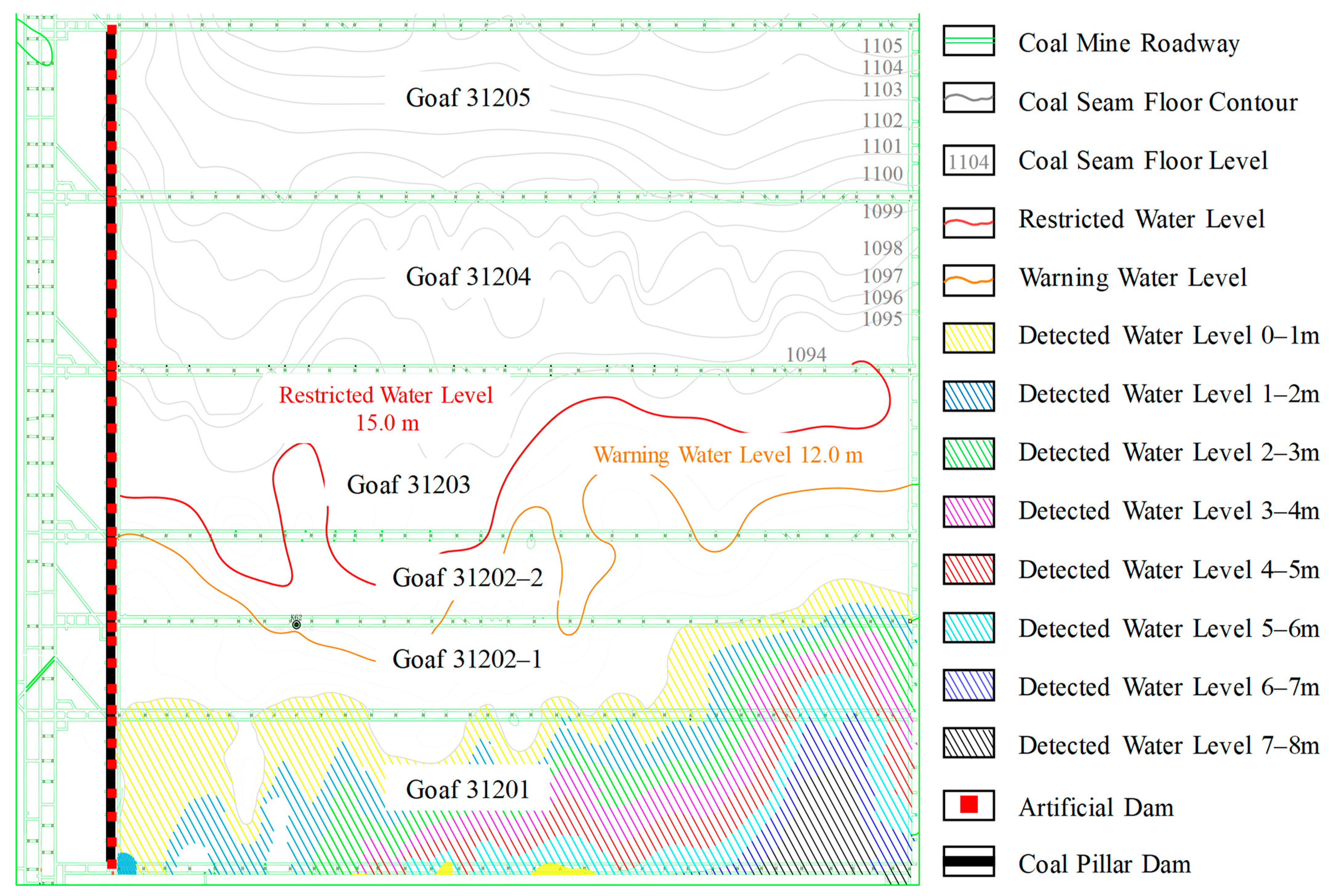 Sustainability 16 10350 g003