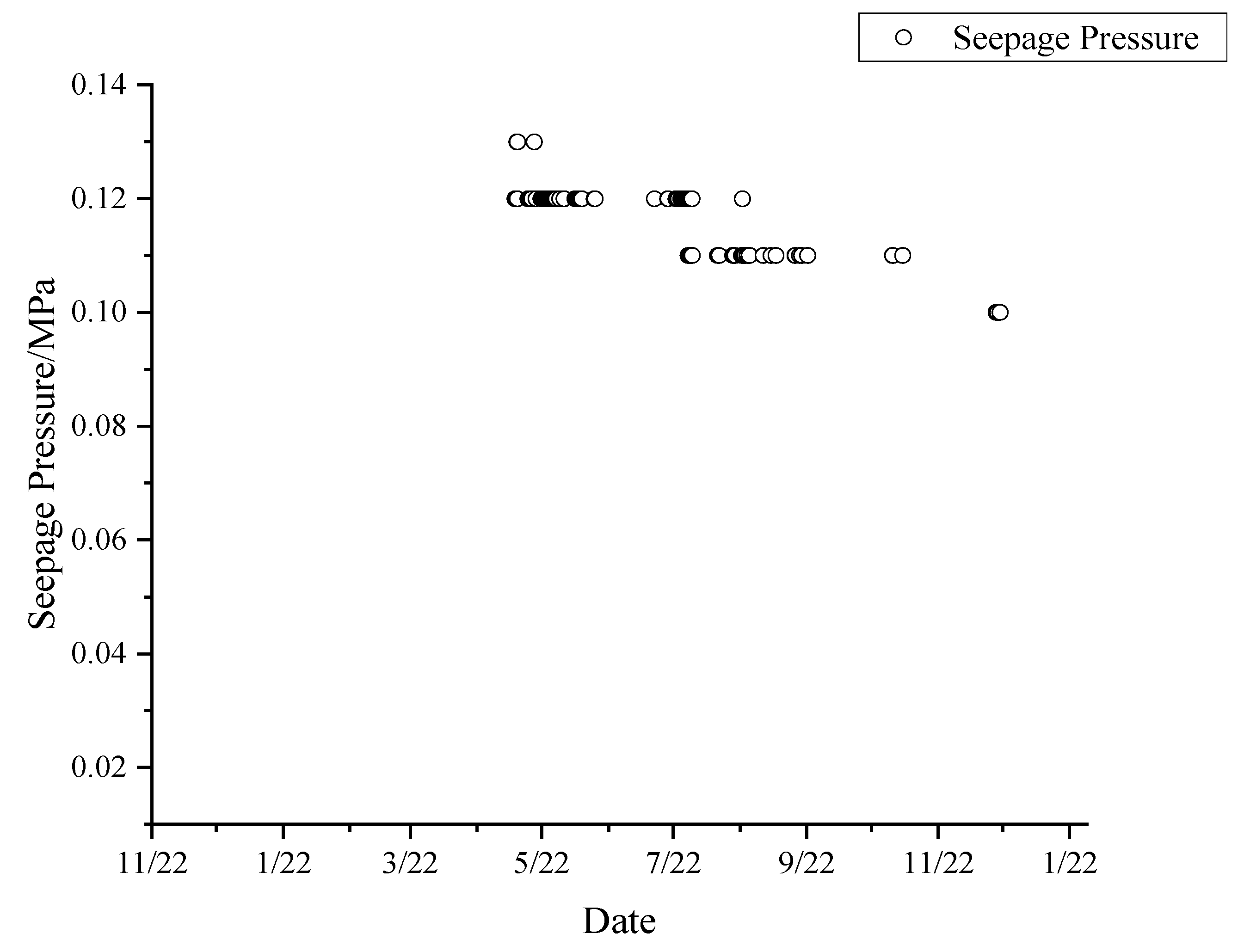 Sustainability 16 10350 g009