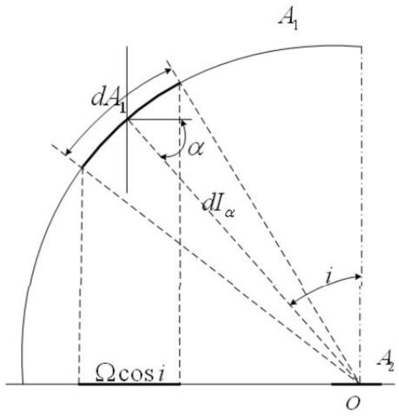 Sustainability 16 10356 g003