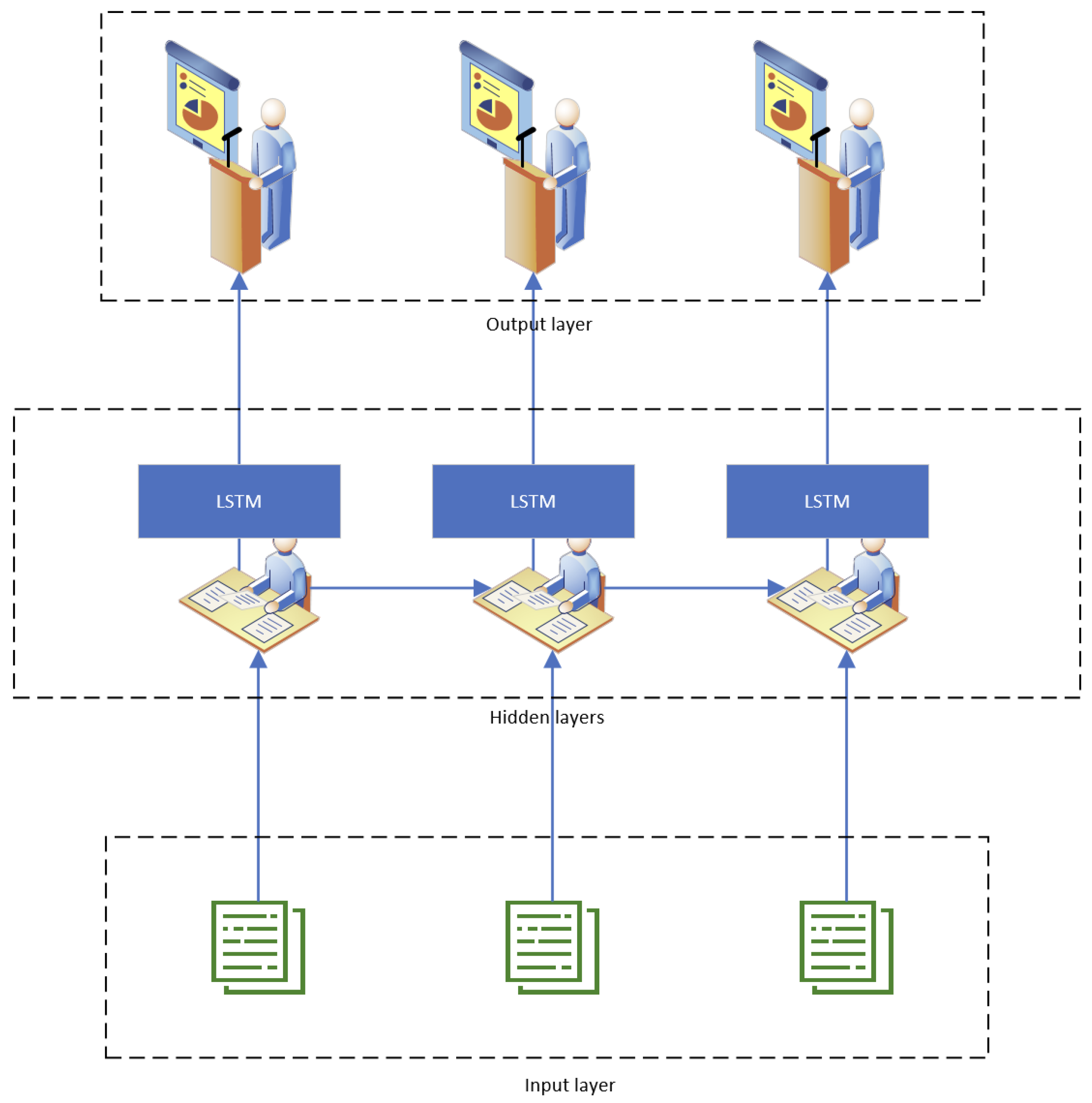 Sustainability 16 10359 g004