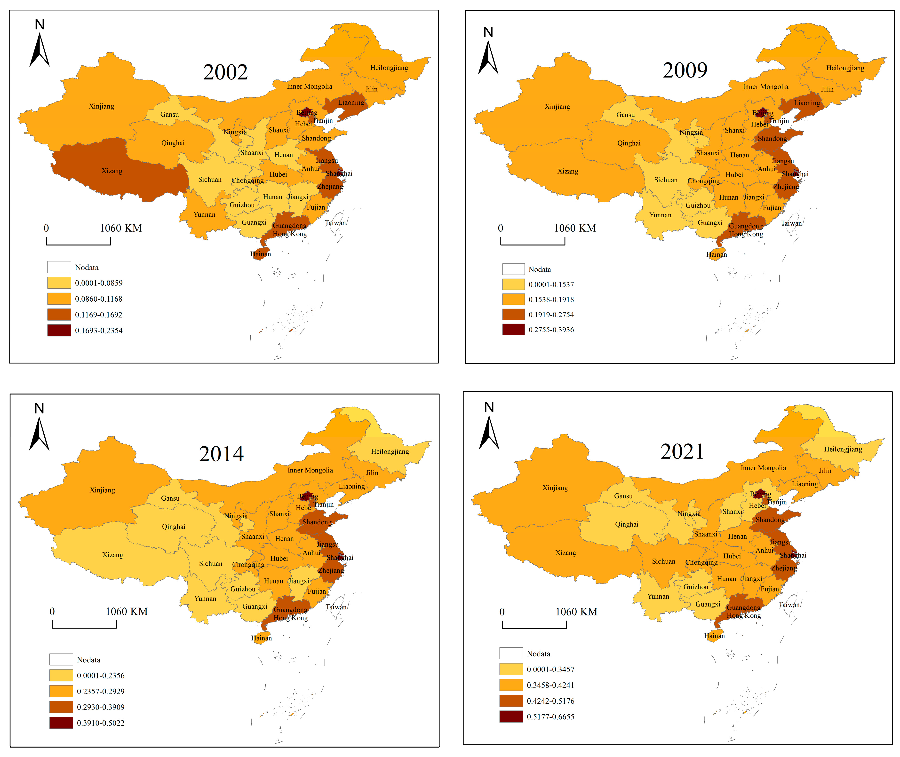 Sustainability 16 10360 g003