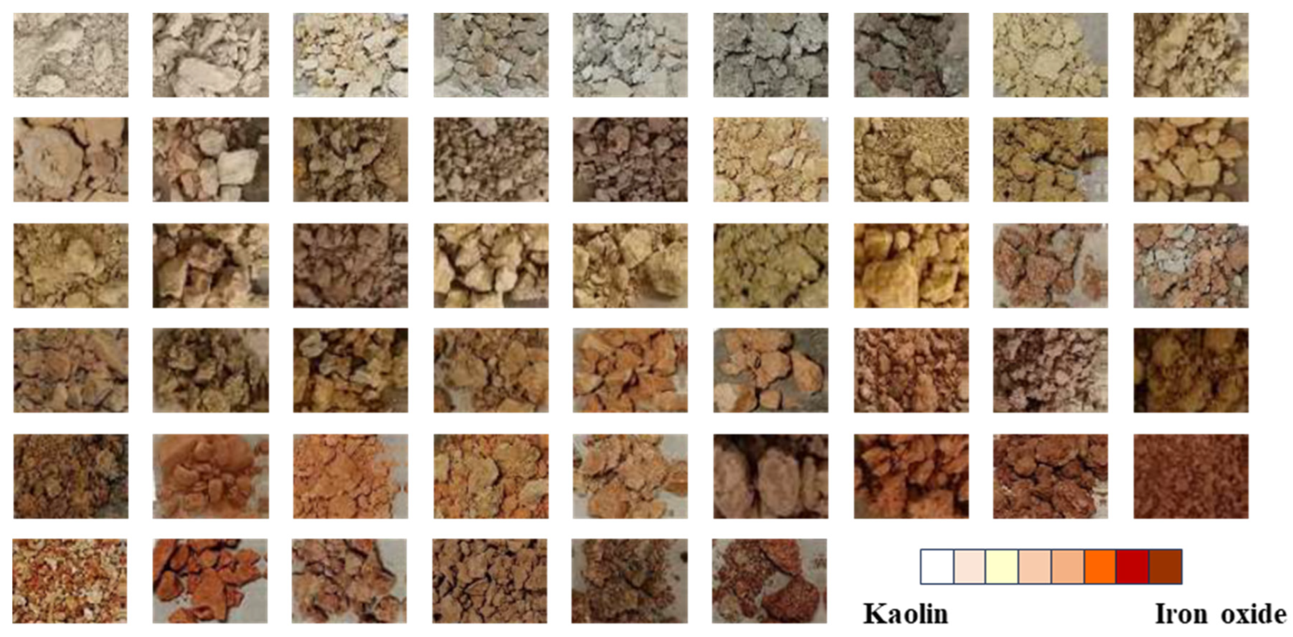 Sustainability 16 10365 g001