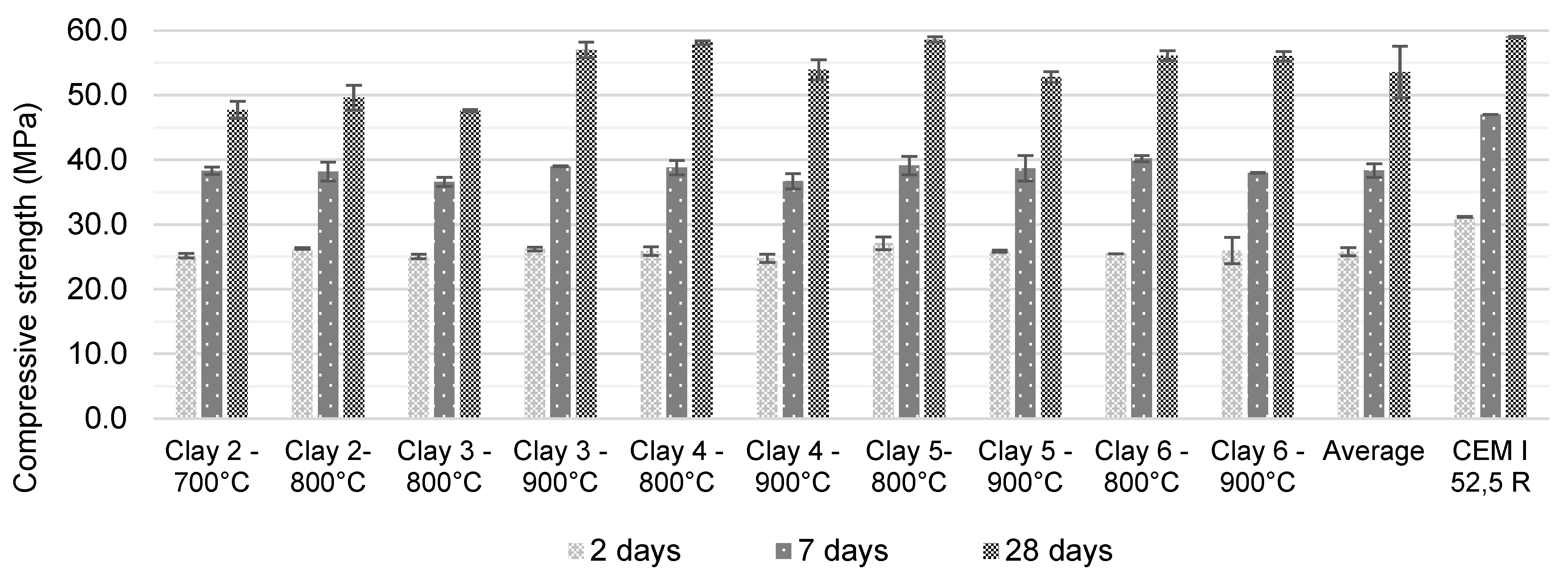 Sustainability 16 10365 g009