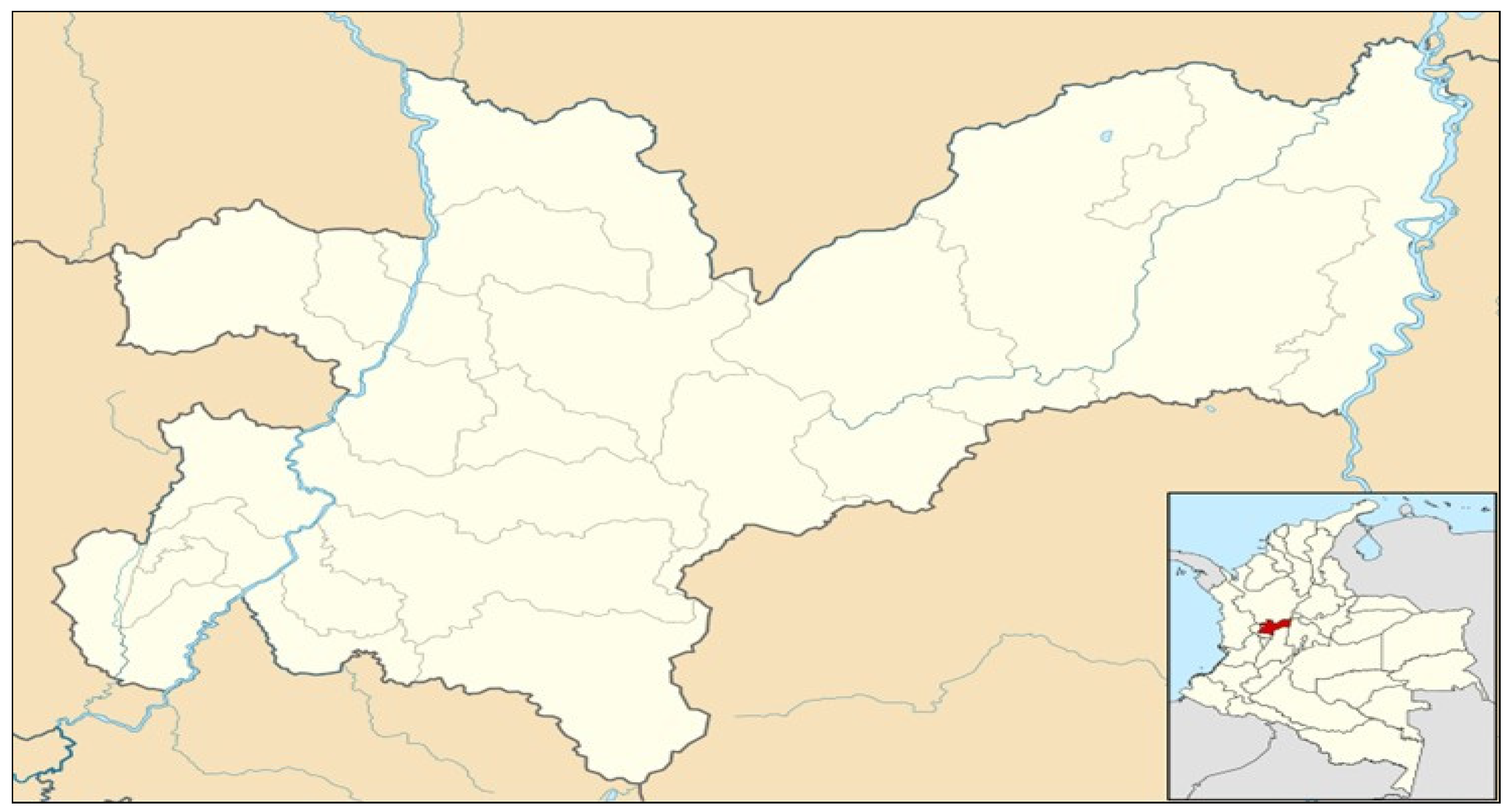 Sustainability 16 10370 g002