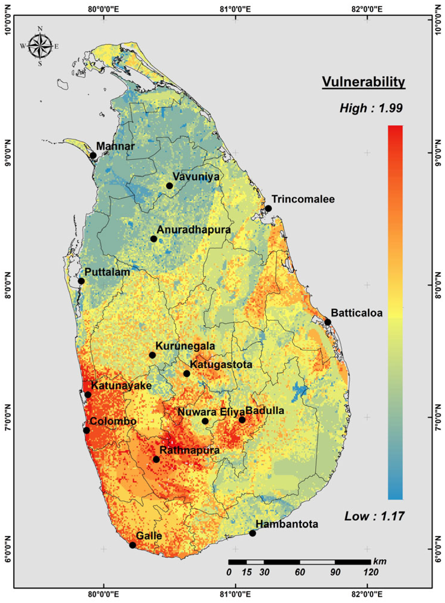 Sustainability 16 10375 g005