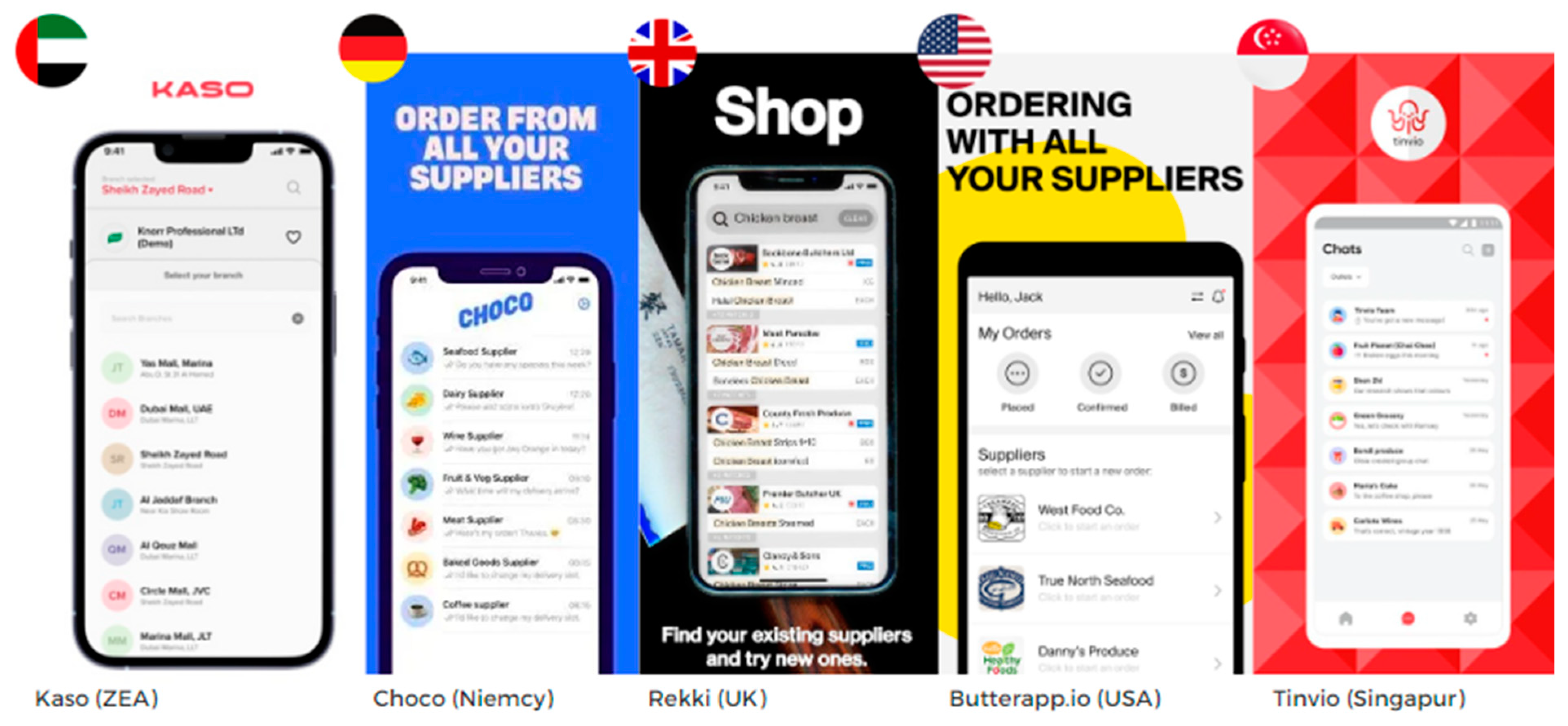 Sustainability 16 10380 g006