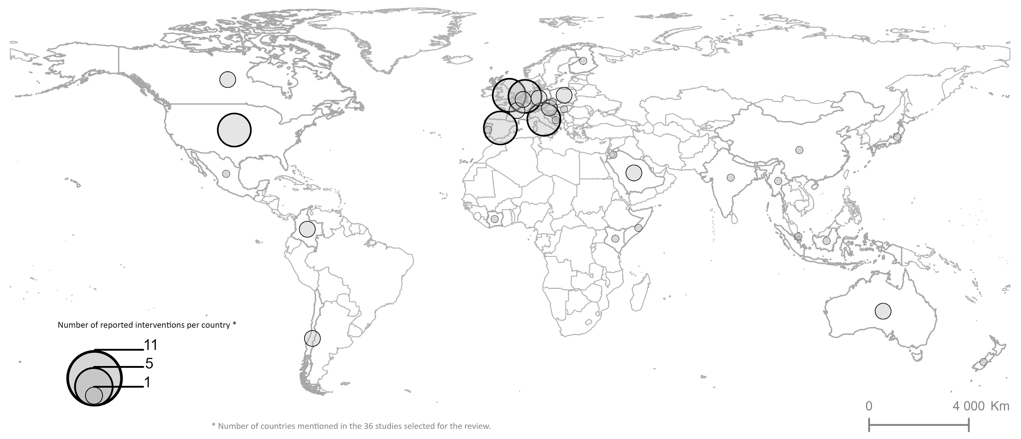 Sustainability 16 10381 g007