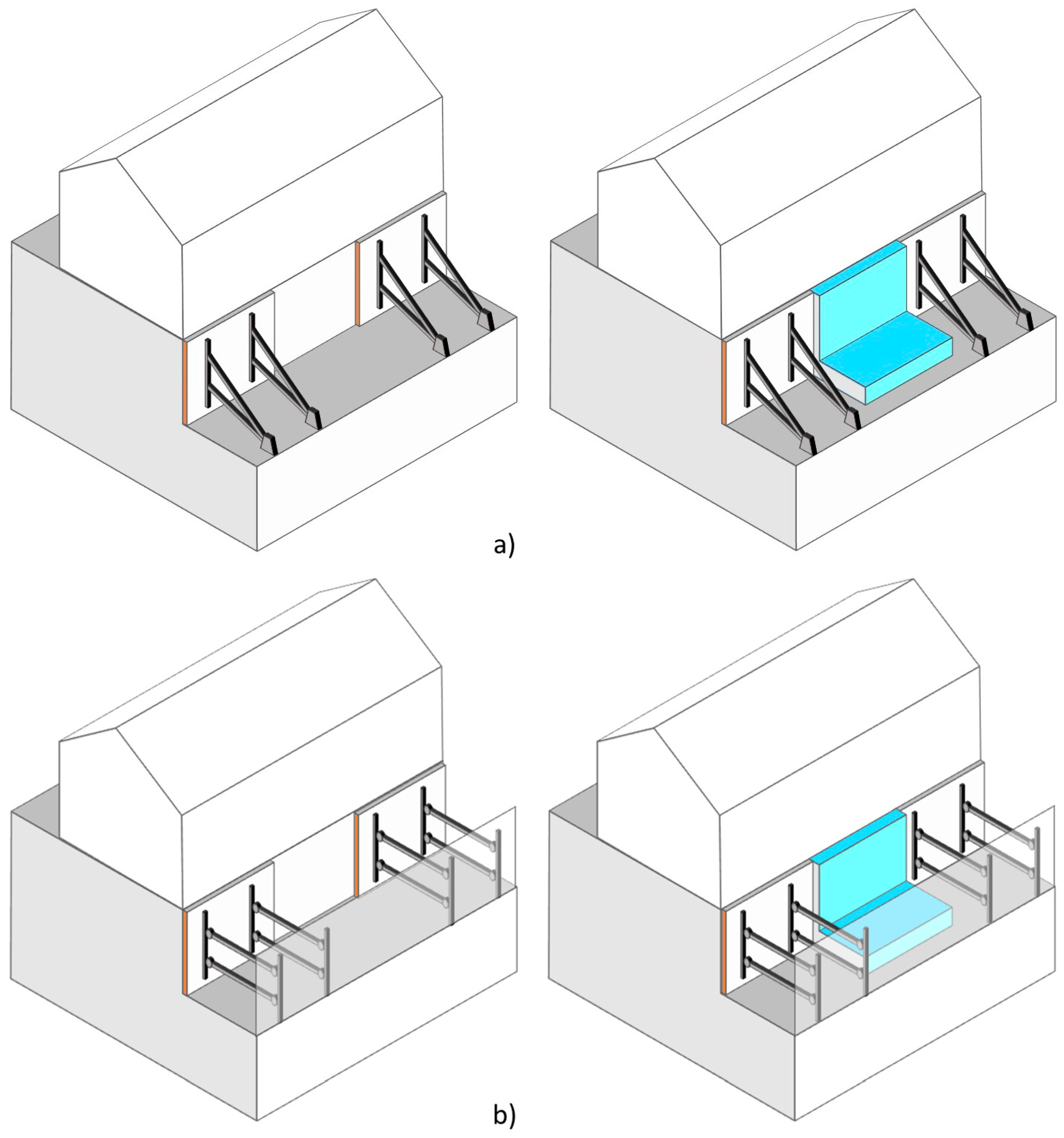 Sustainability 16 10393 g001