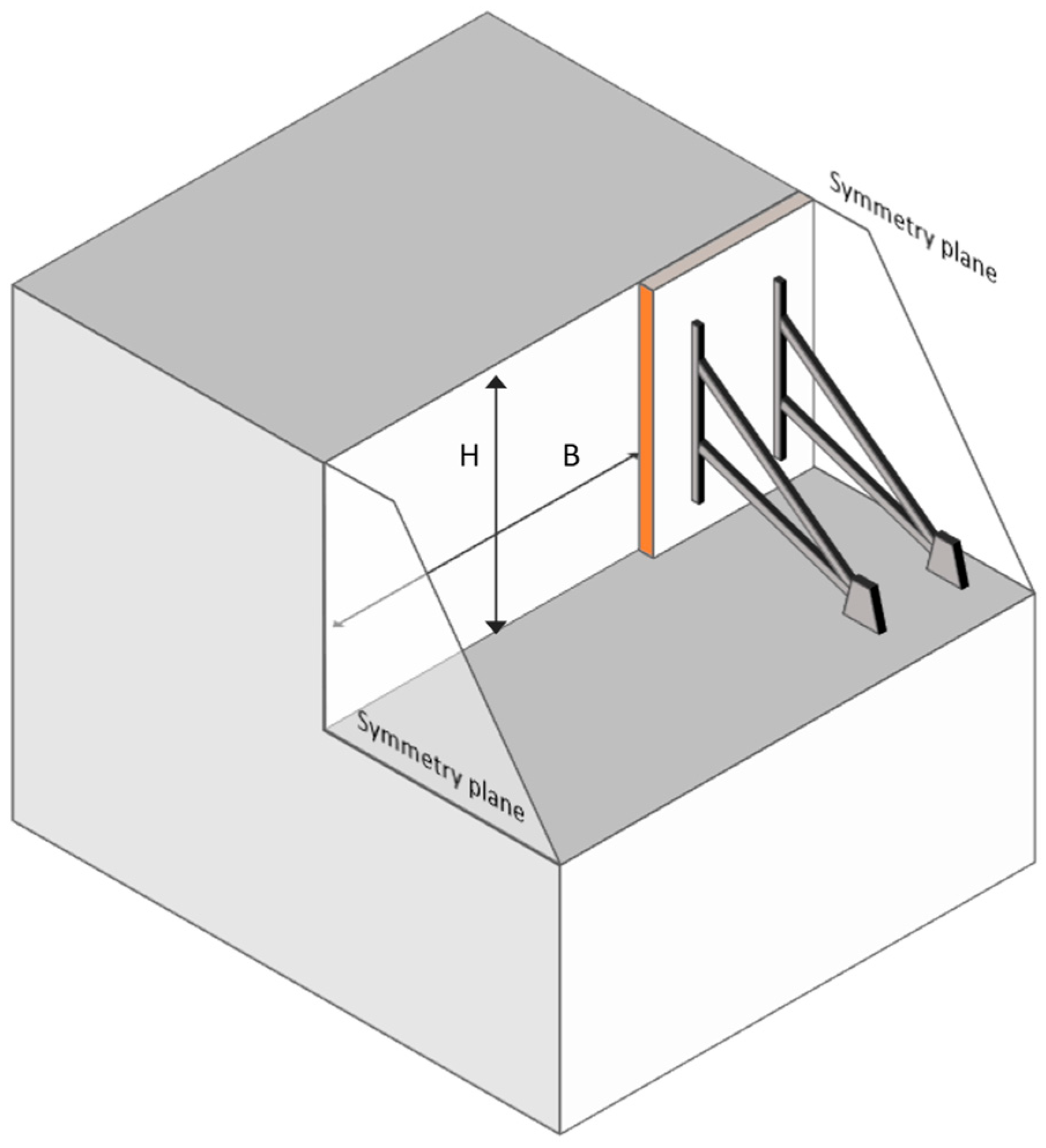 Sustainability 16 10393 g002