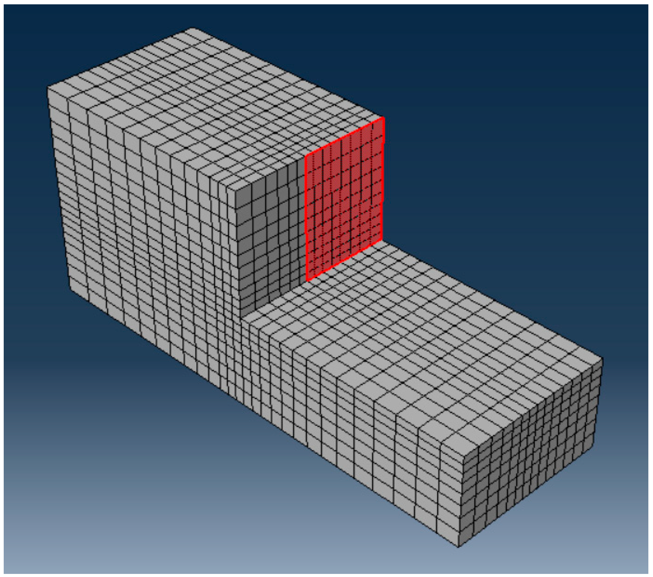 Sustainability 16 10393 g003