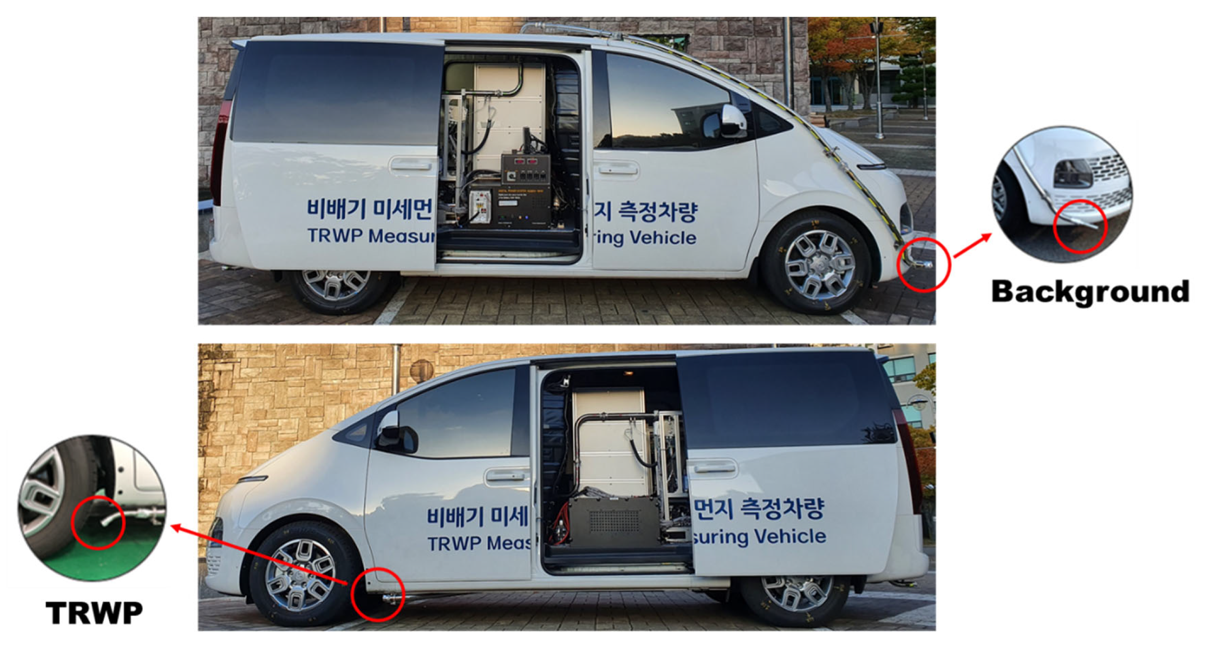 Sustainability 16 10395 g002