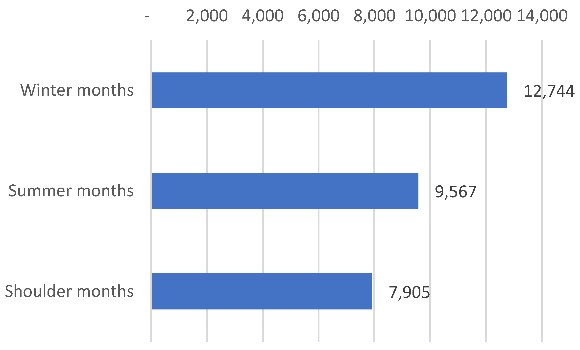 Sustainability 16 10402 g0a1