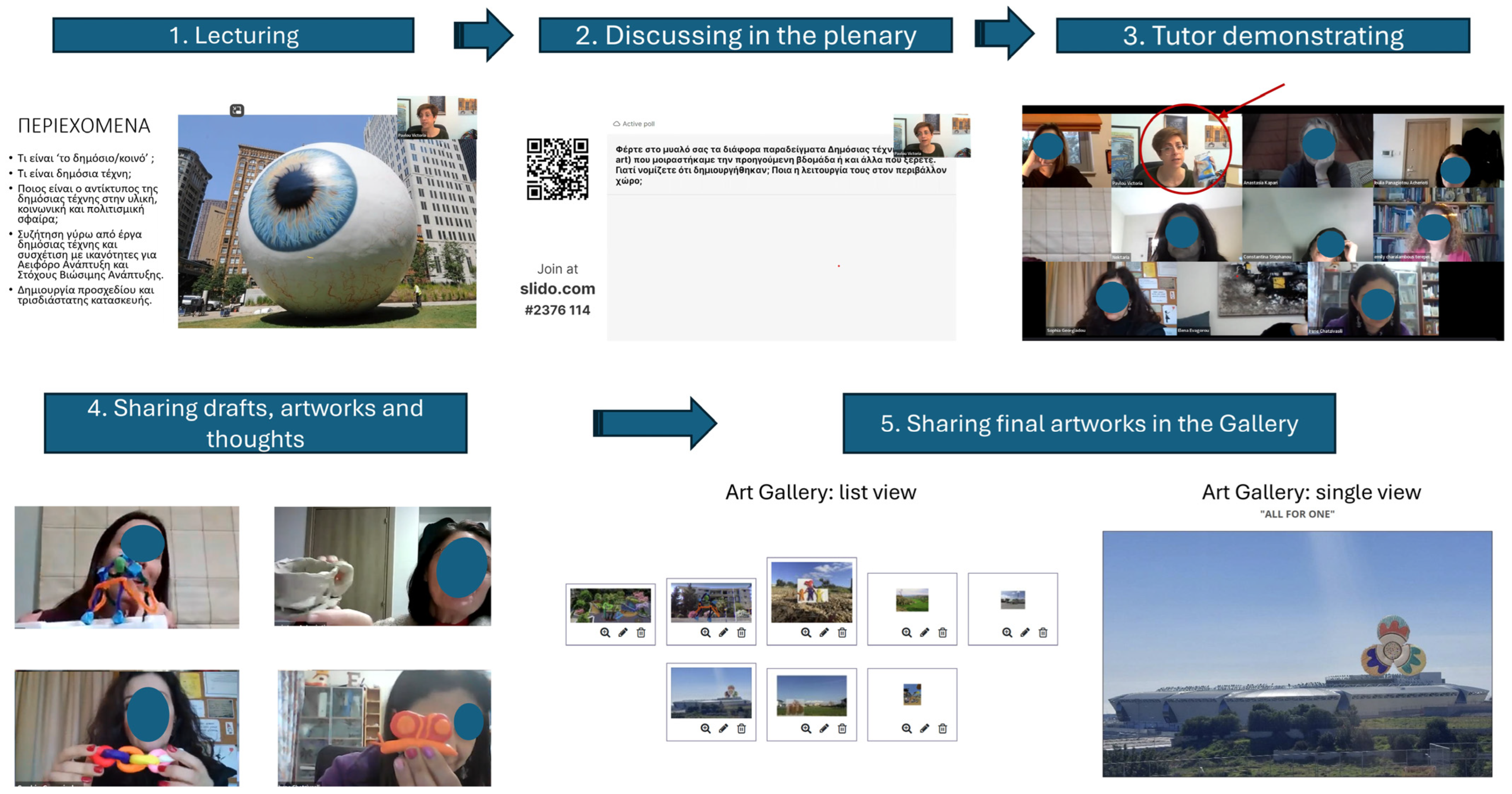 Sustainability 16 10406 g003