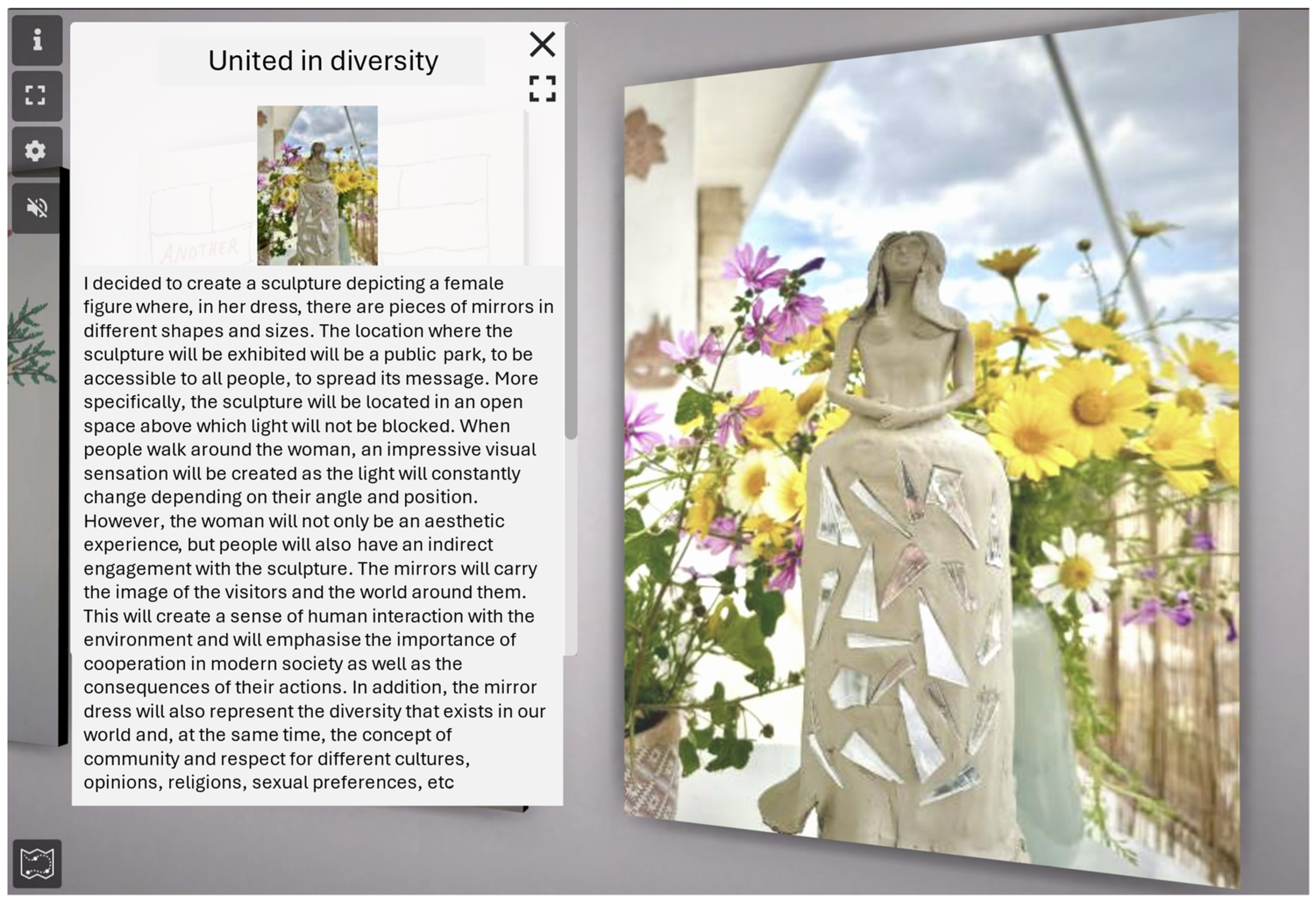 Sustainability 16 10406 g007