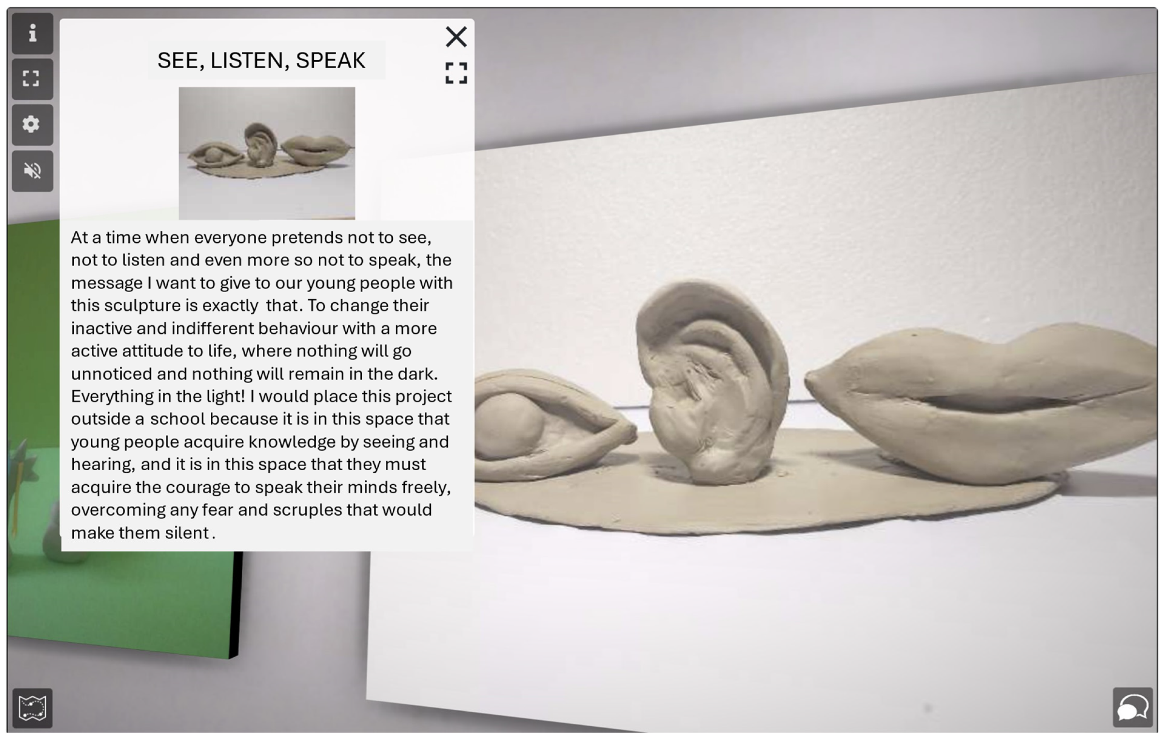 Sustainability 16 10406 g008