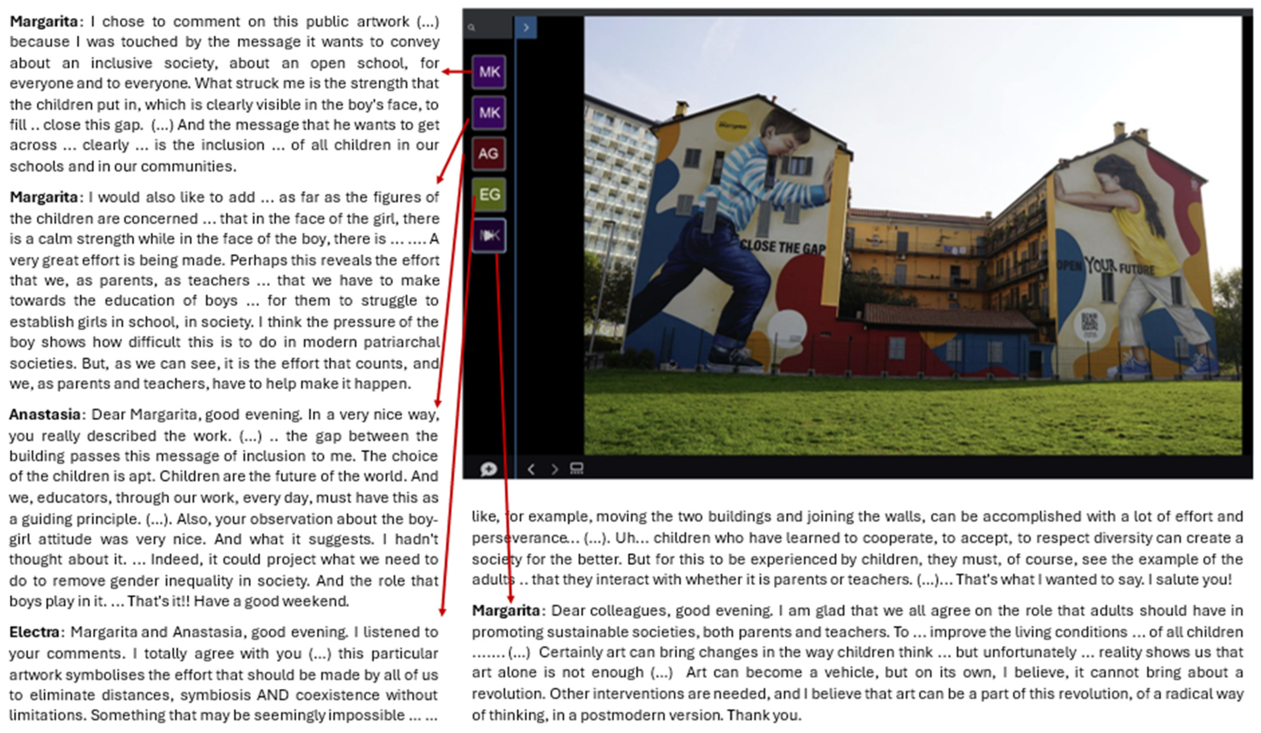 Sustainability 16 10406 g011