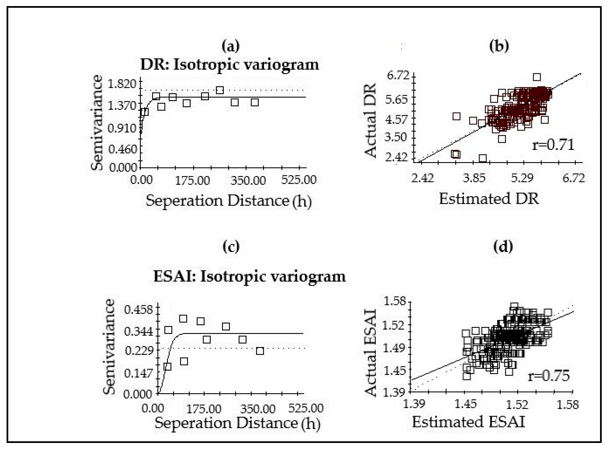 Sustainability 16 10409 g002