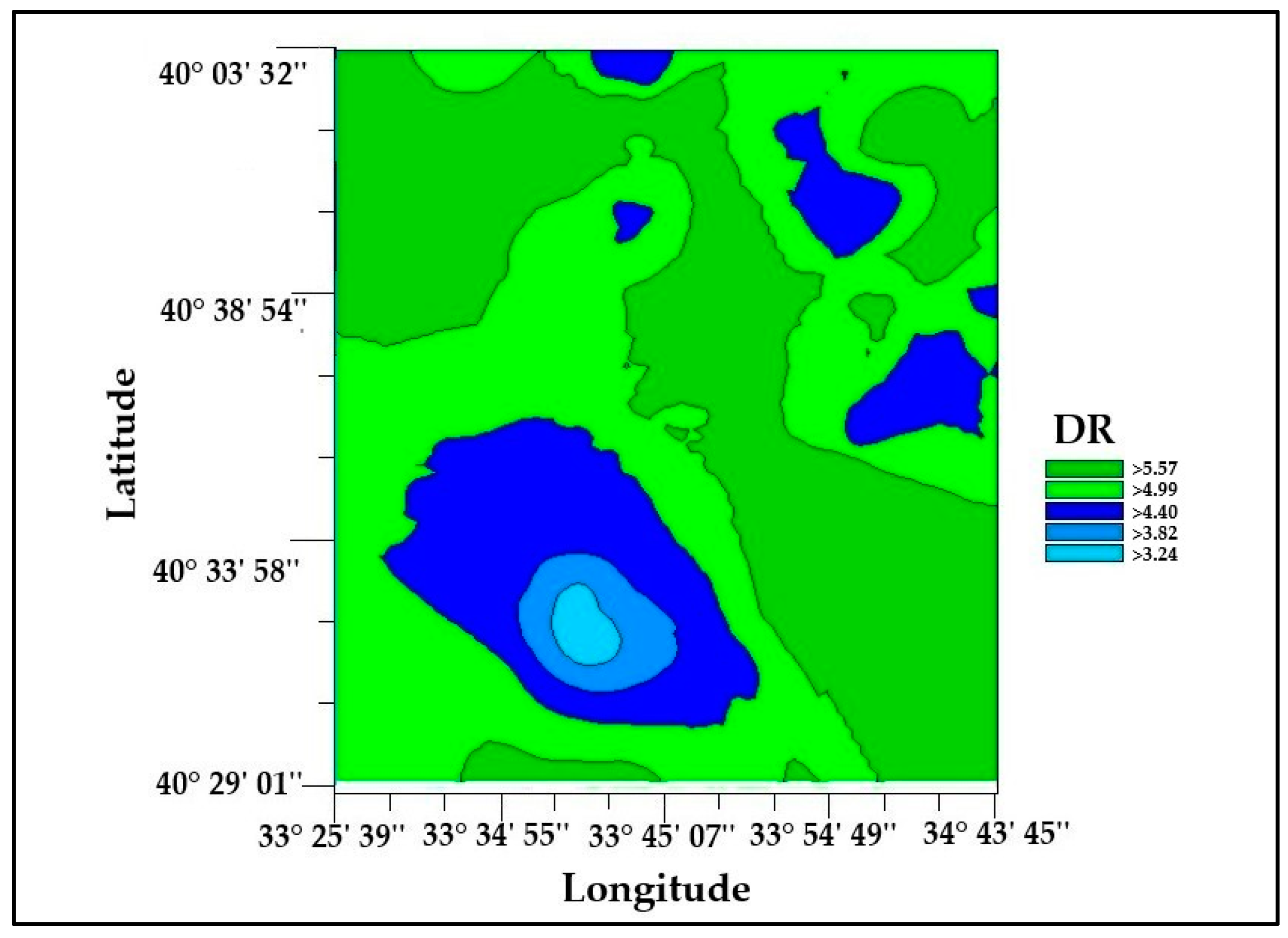 Sustainability 16 10409 g003