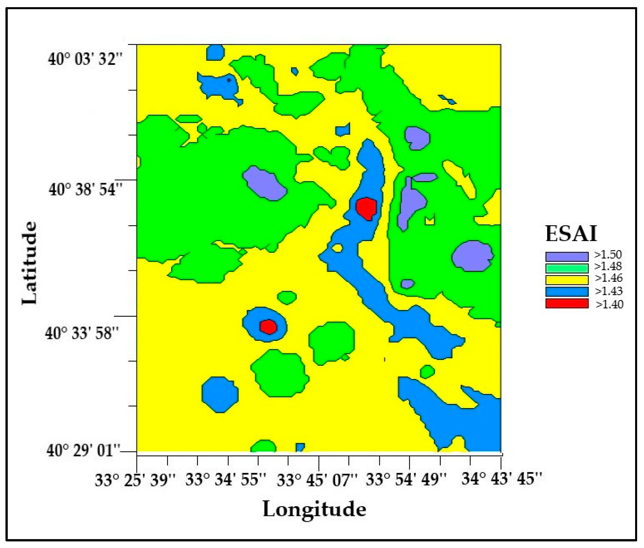 Sustainability 16 10409 g004