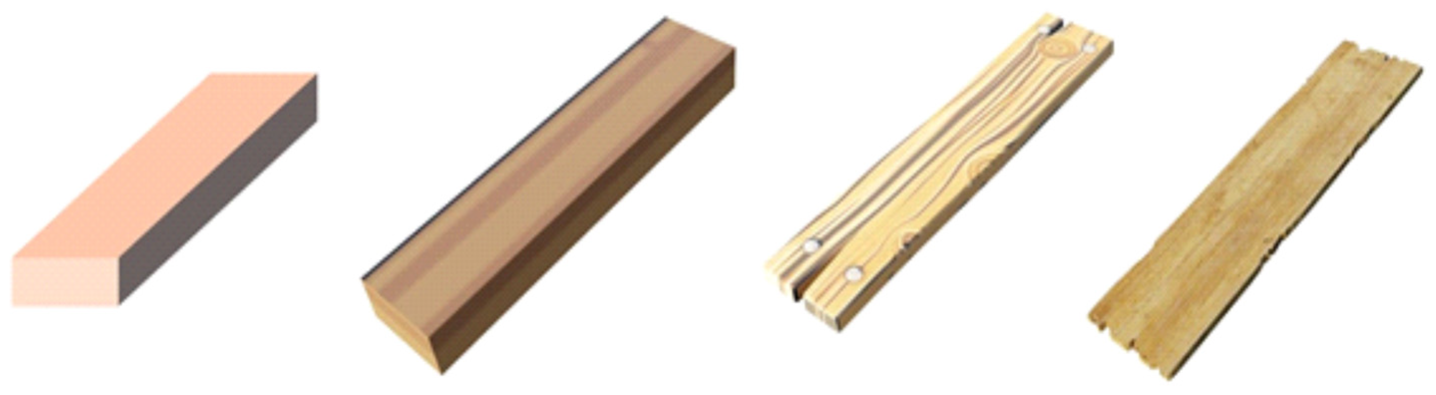 Sustainability 16 10411 g002