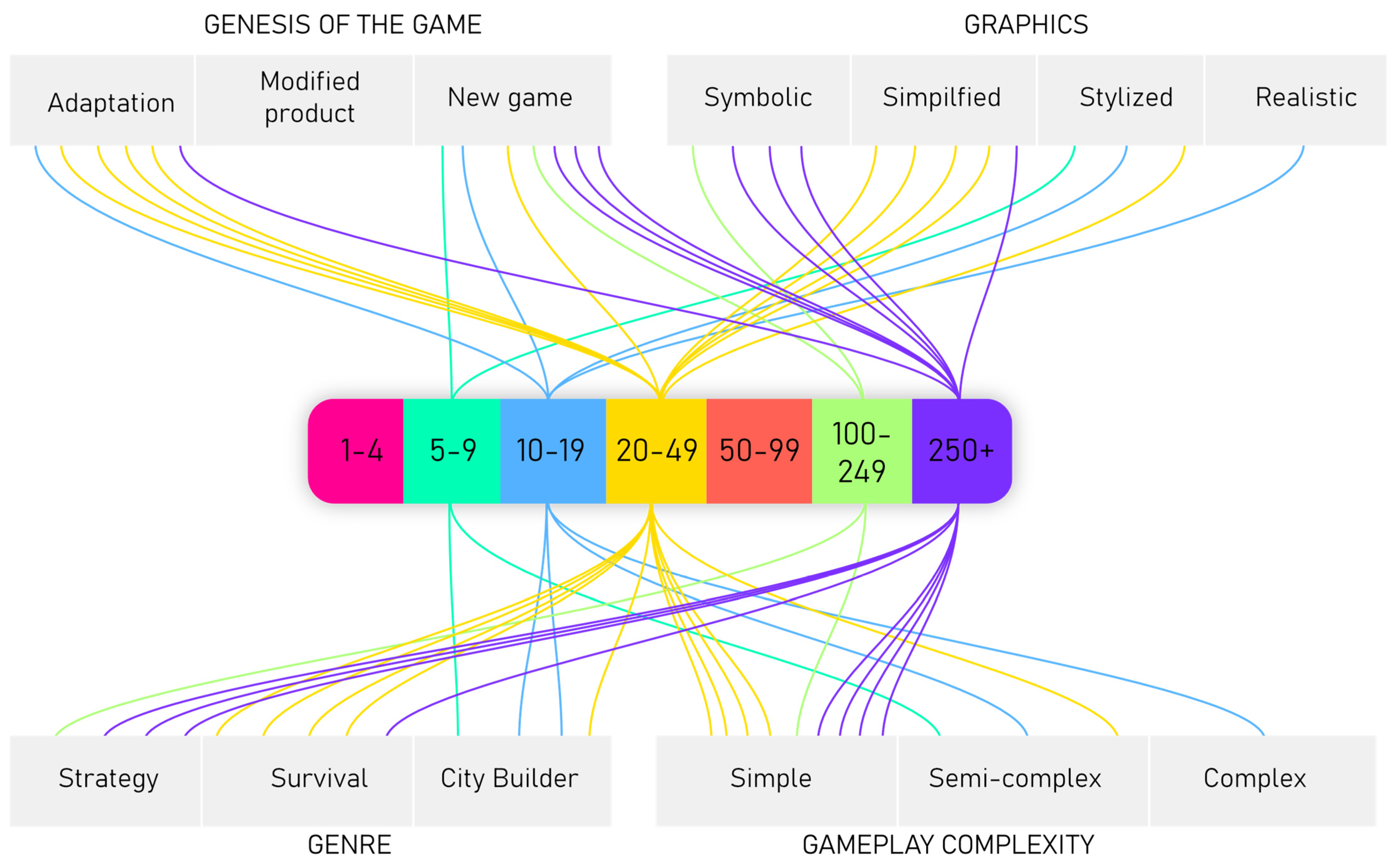 Sustainability 16 10411 g0a3