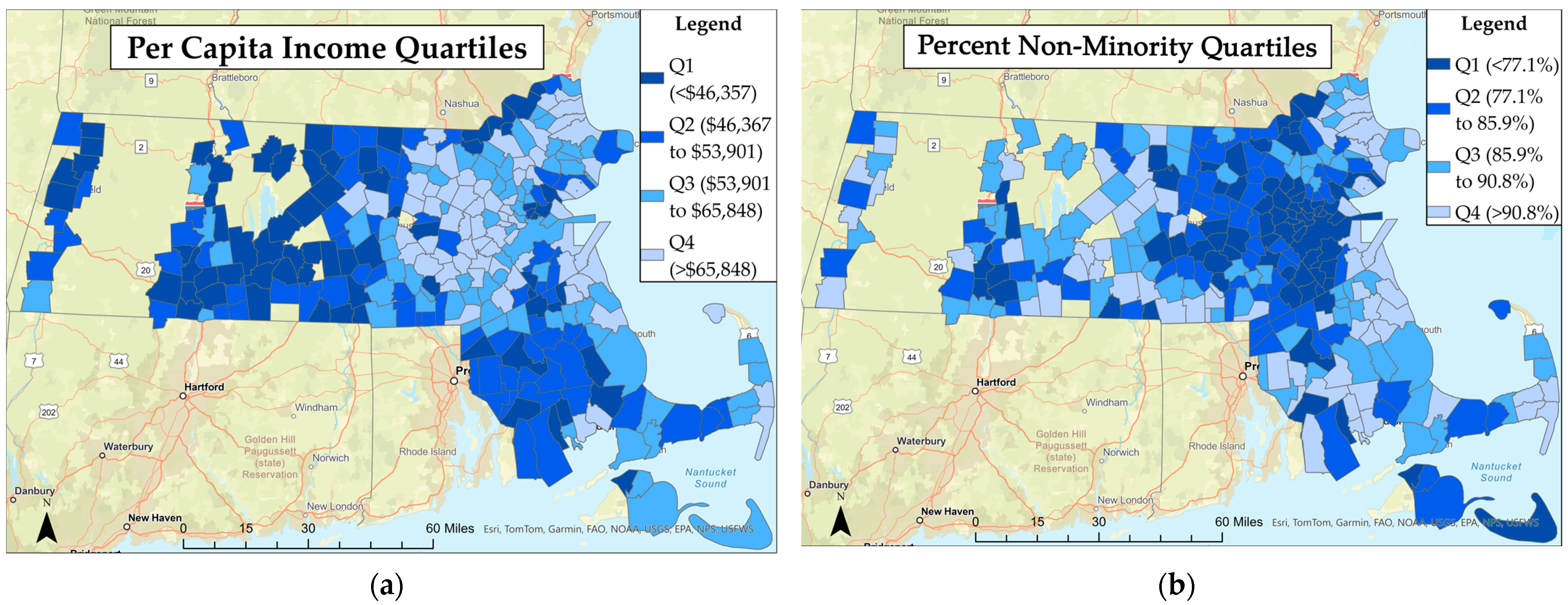 Sustainability 16 10413 g001