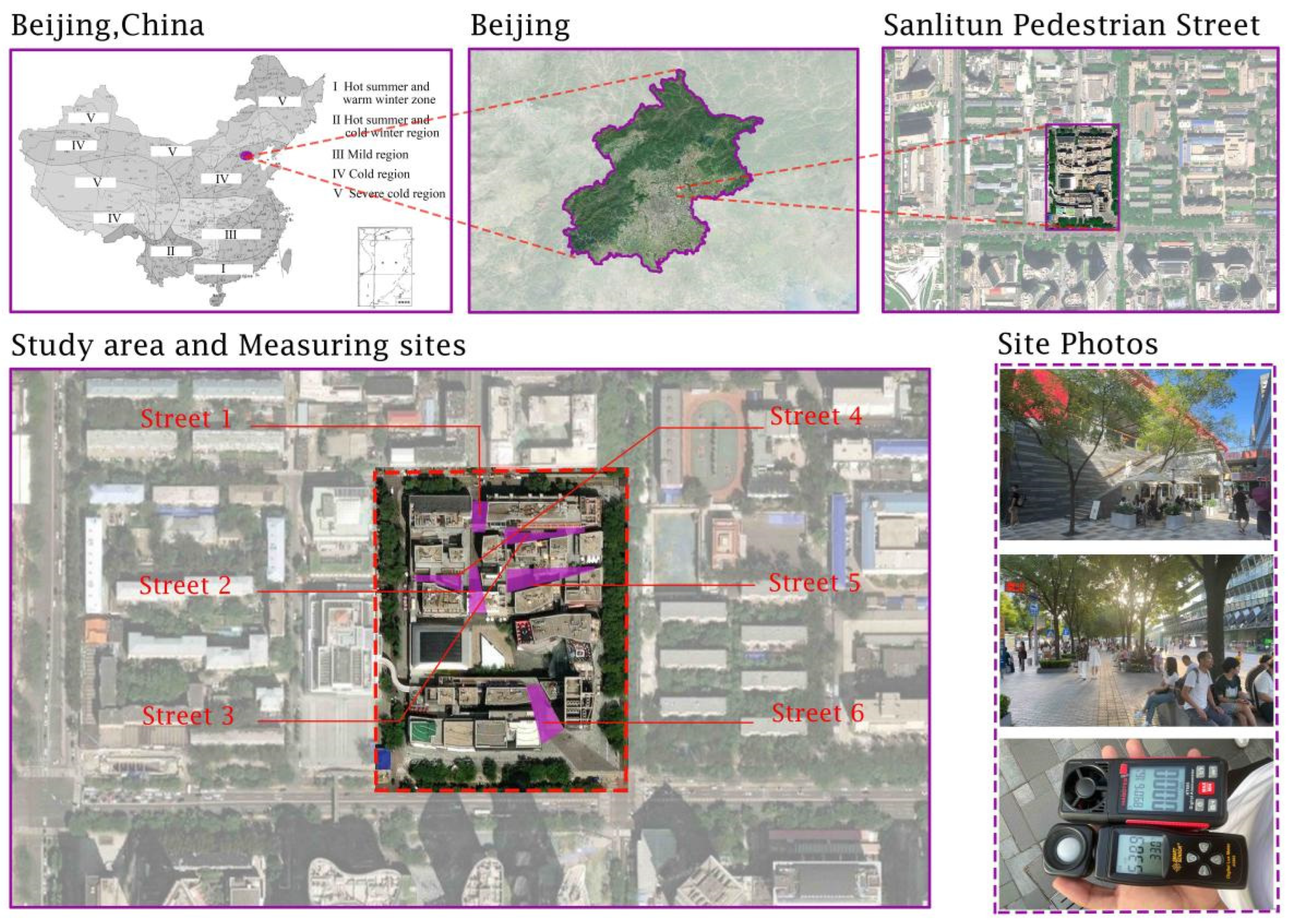 Sustainability 16 10419 g002