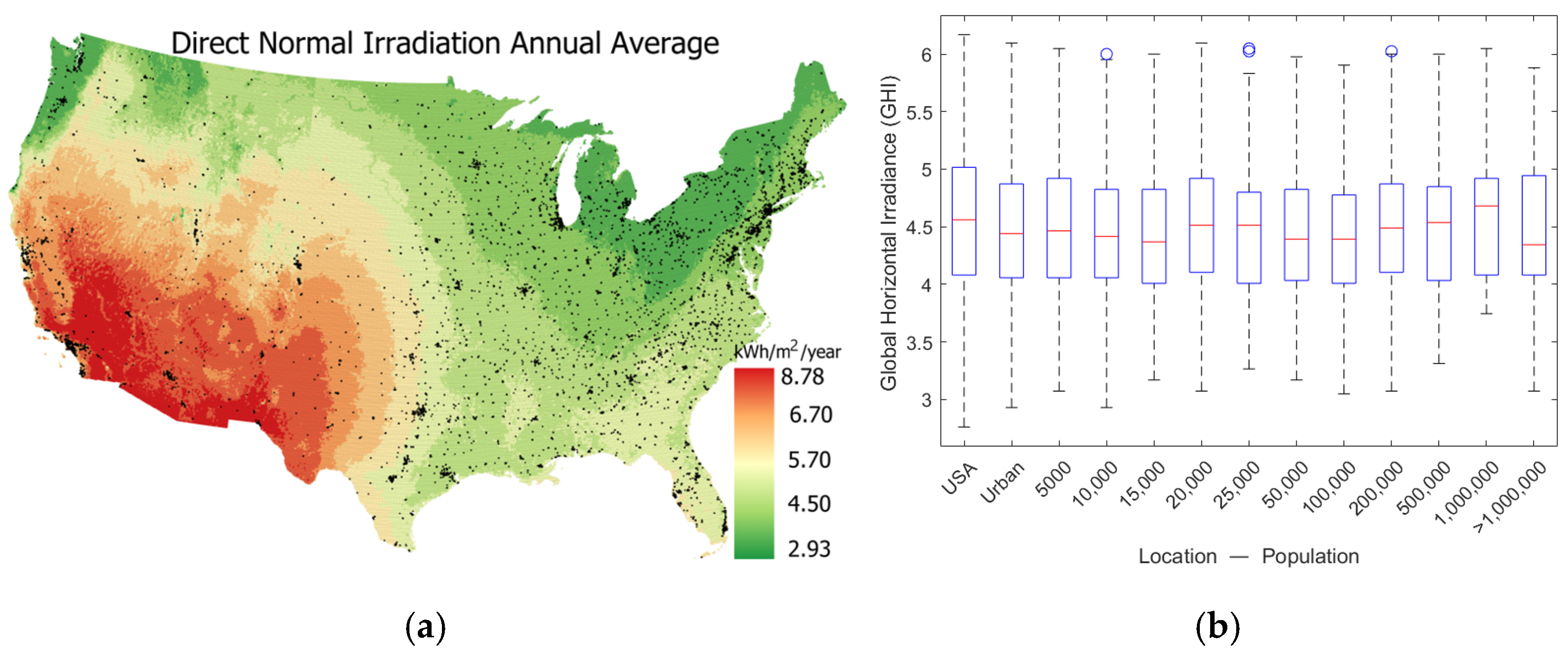 Sustainability 16 10422 g002