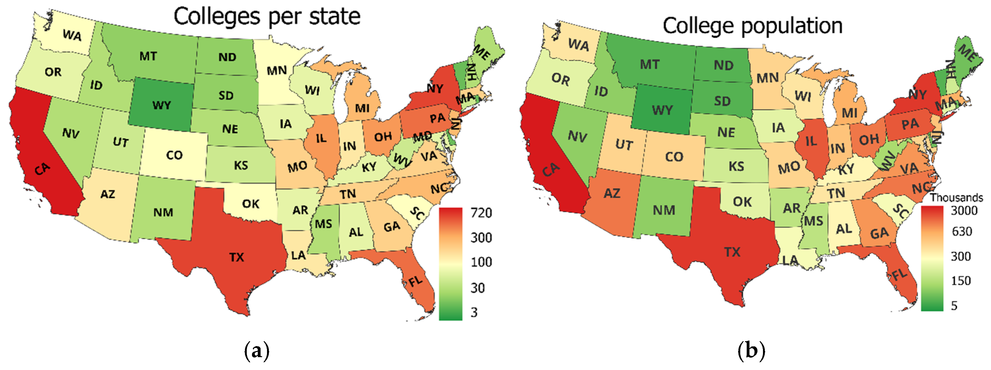 Sustainability 16 10422 g003
