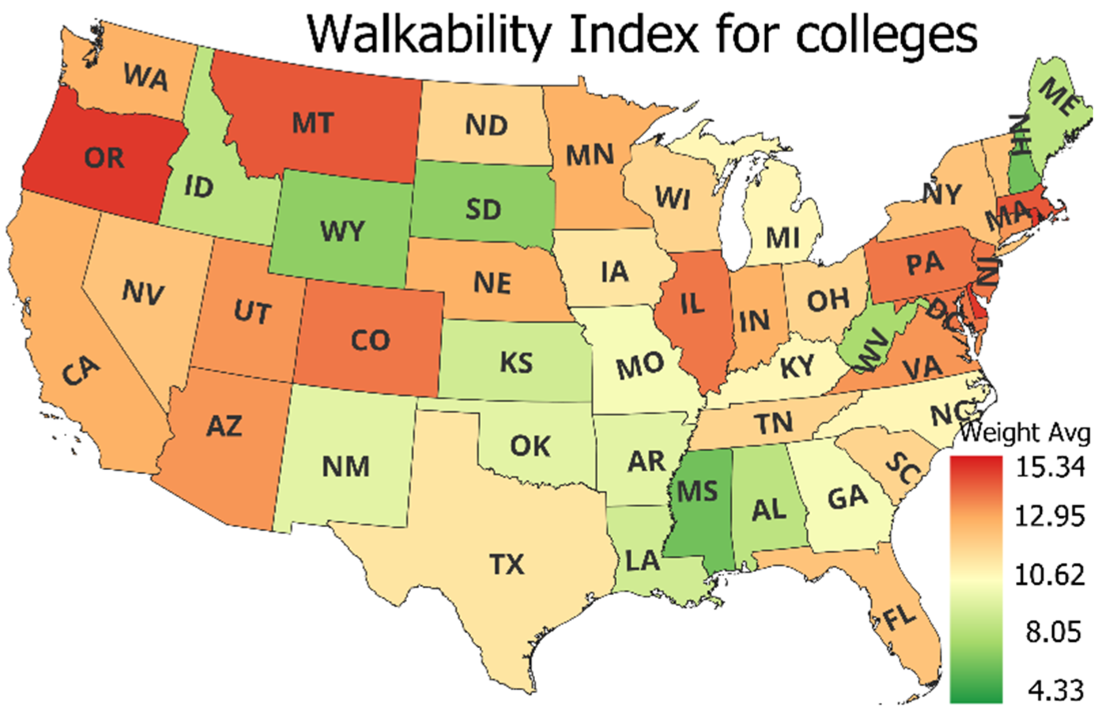 Sustainability 16 10422 g006