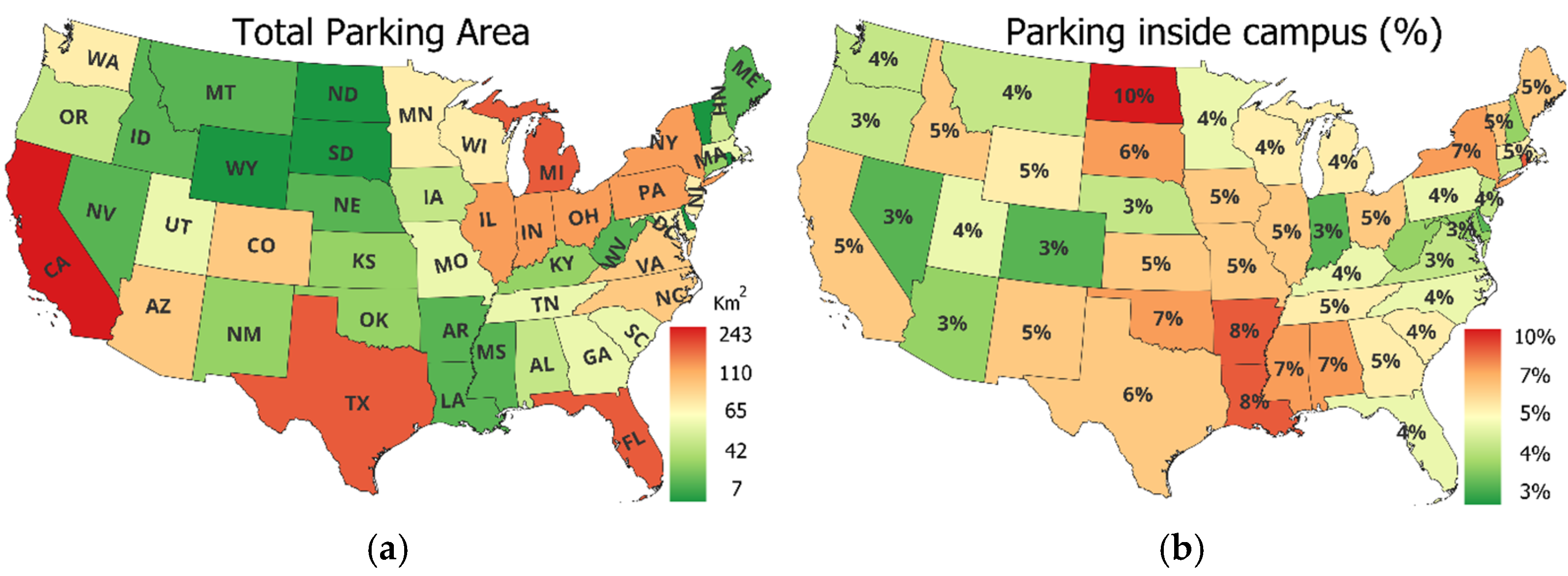 Sustainability 16 10422 g007