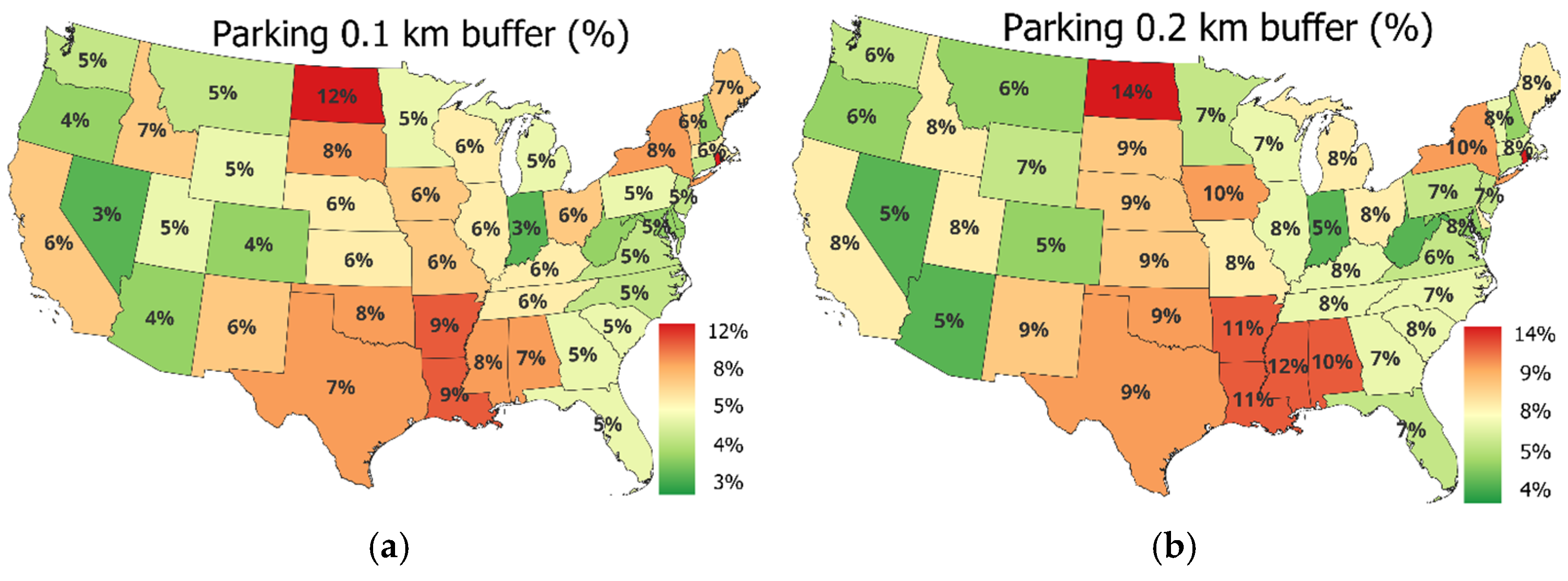 Sustainability 16 10422 g008