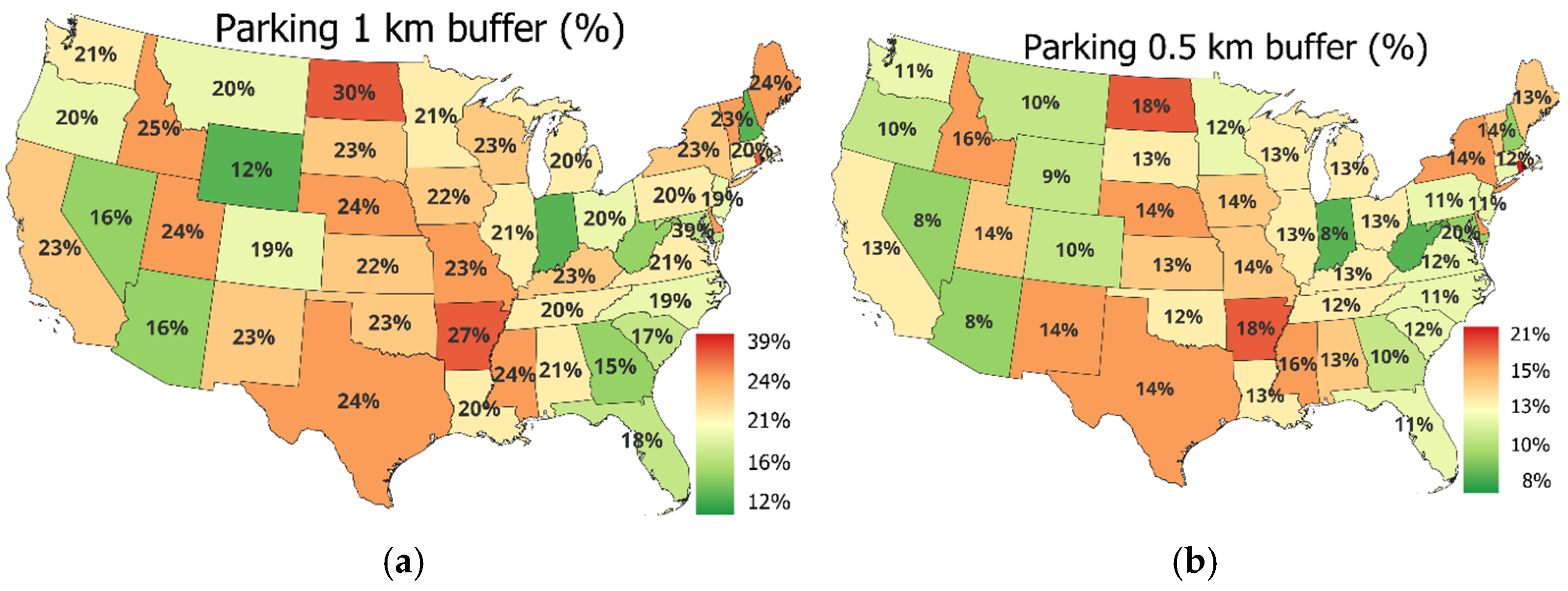Sustainability 16 10422 g009
