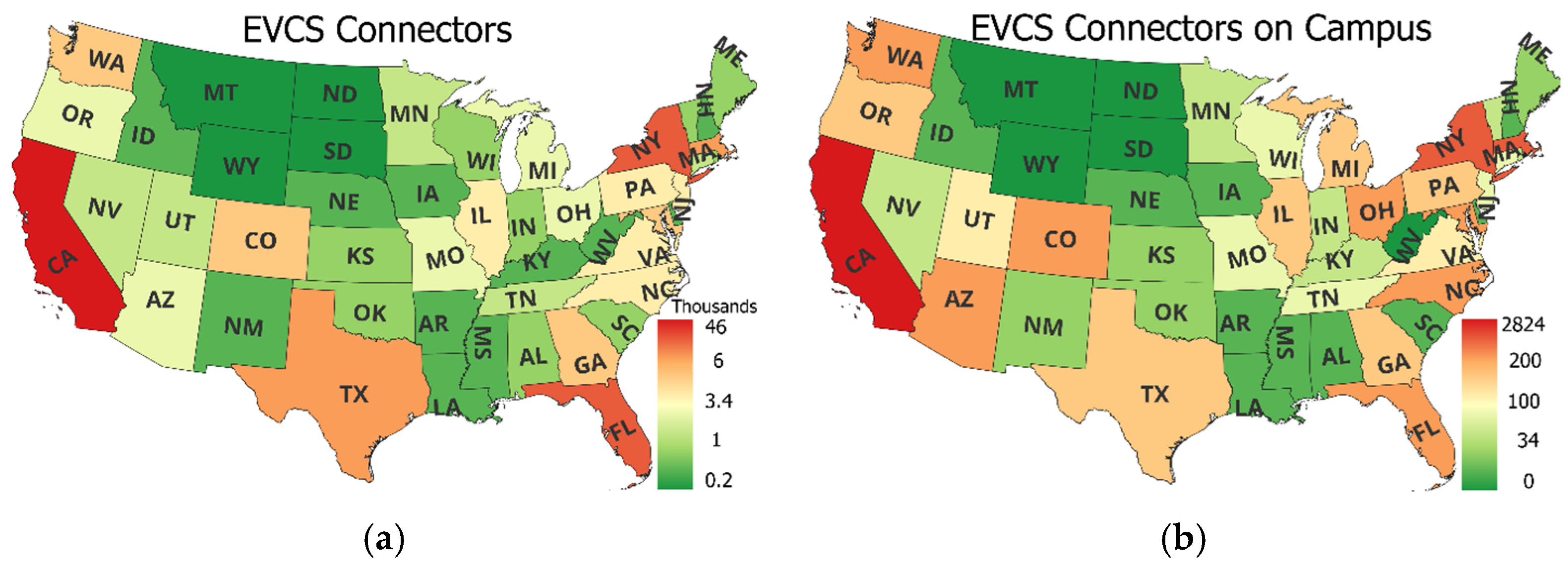 Sustainability 16 10422 g010