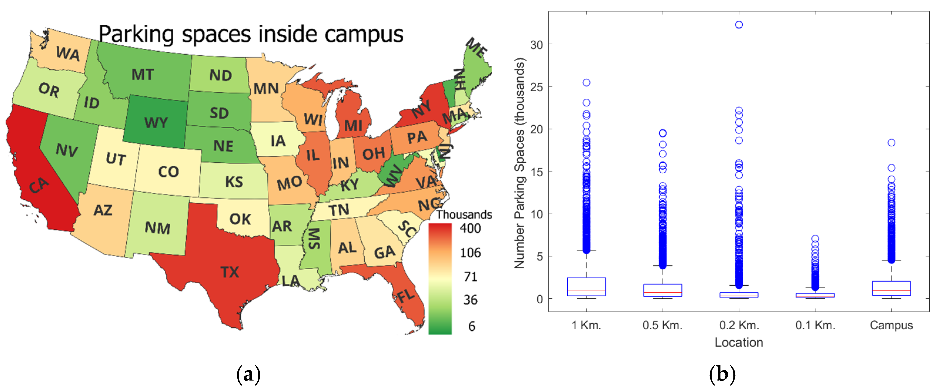 Sustainability 16 10422 g013