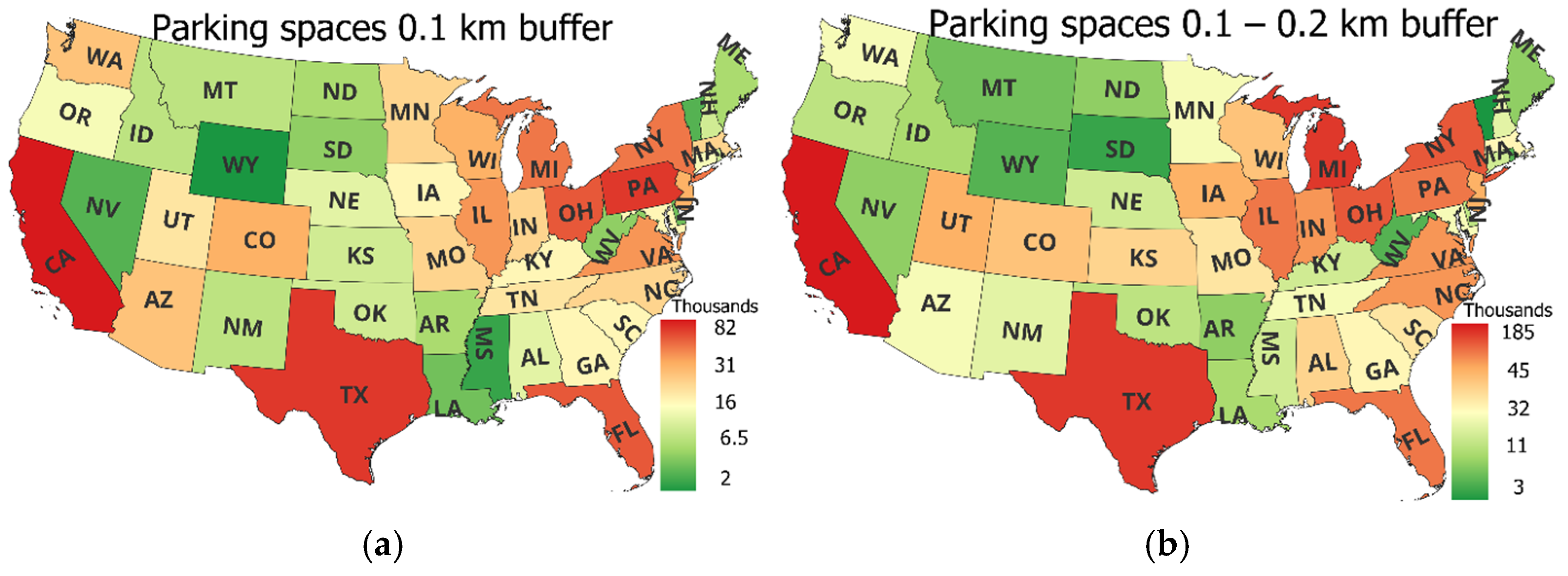 Sustainability 16 10422 g016a