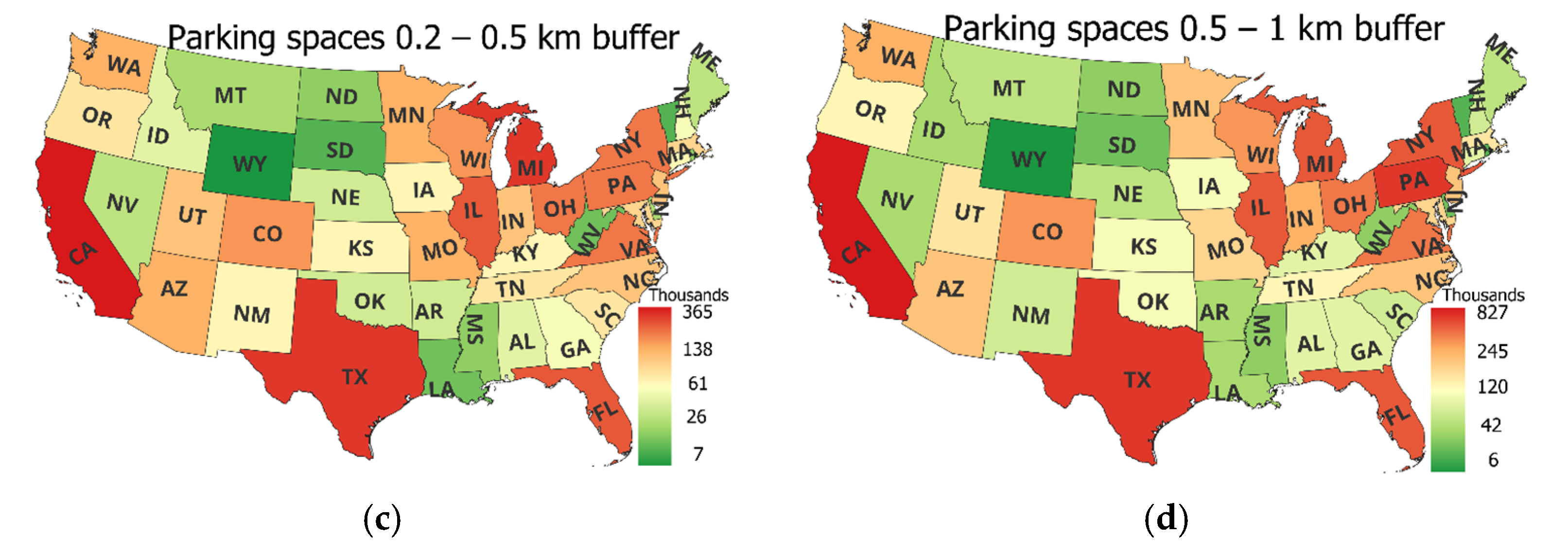 Sustainability 16 10422 g016b