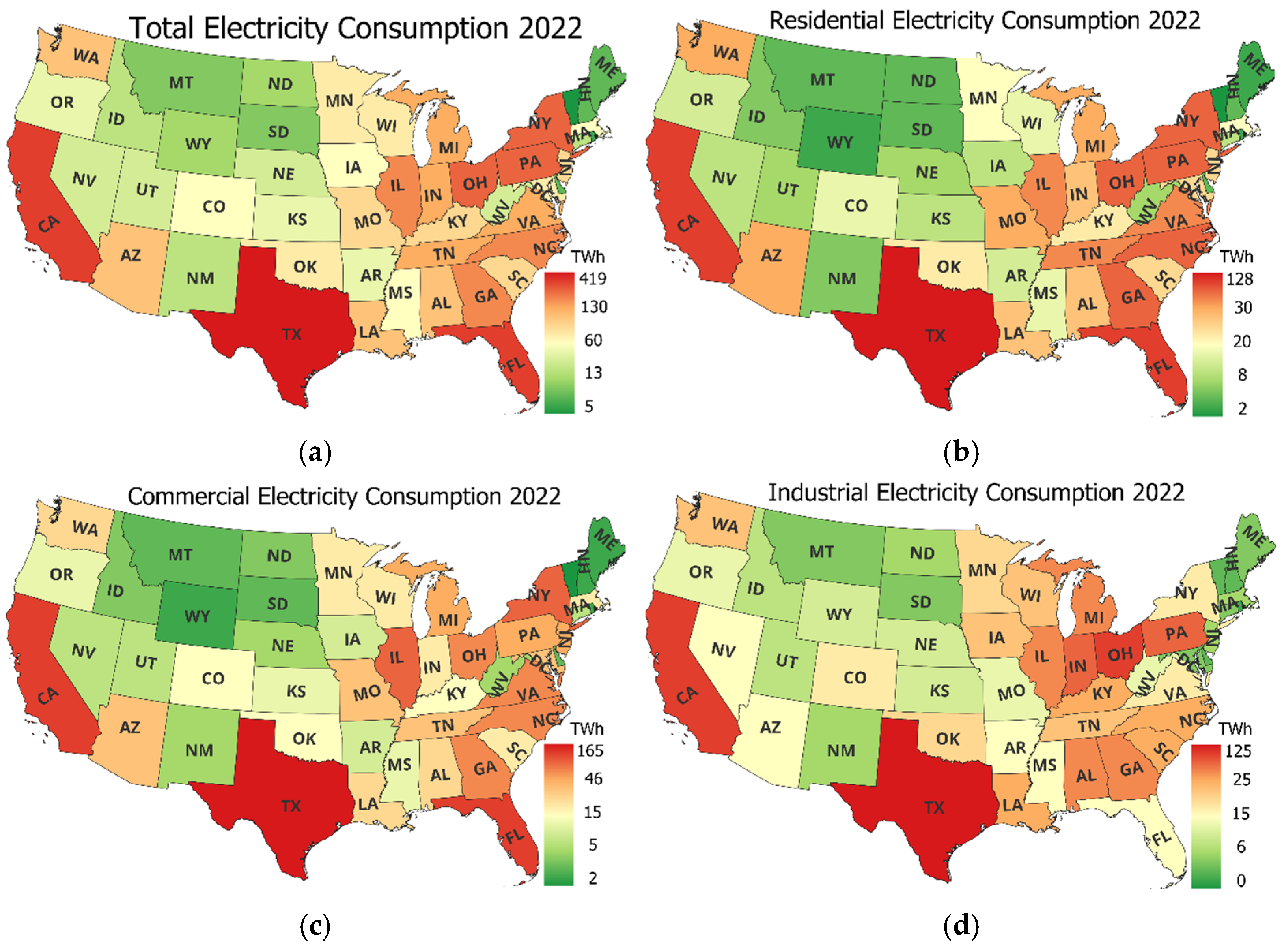 Sustainability 16 10422 g018