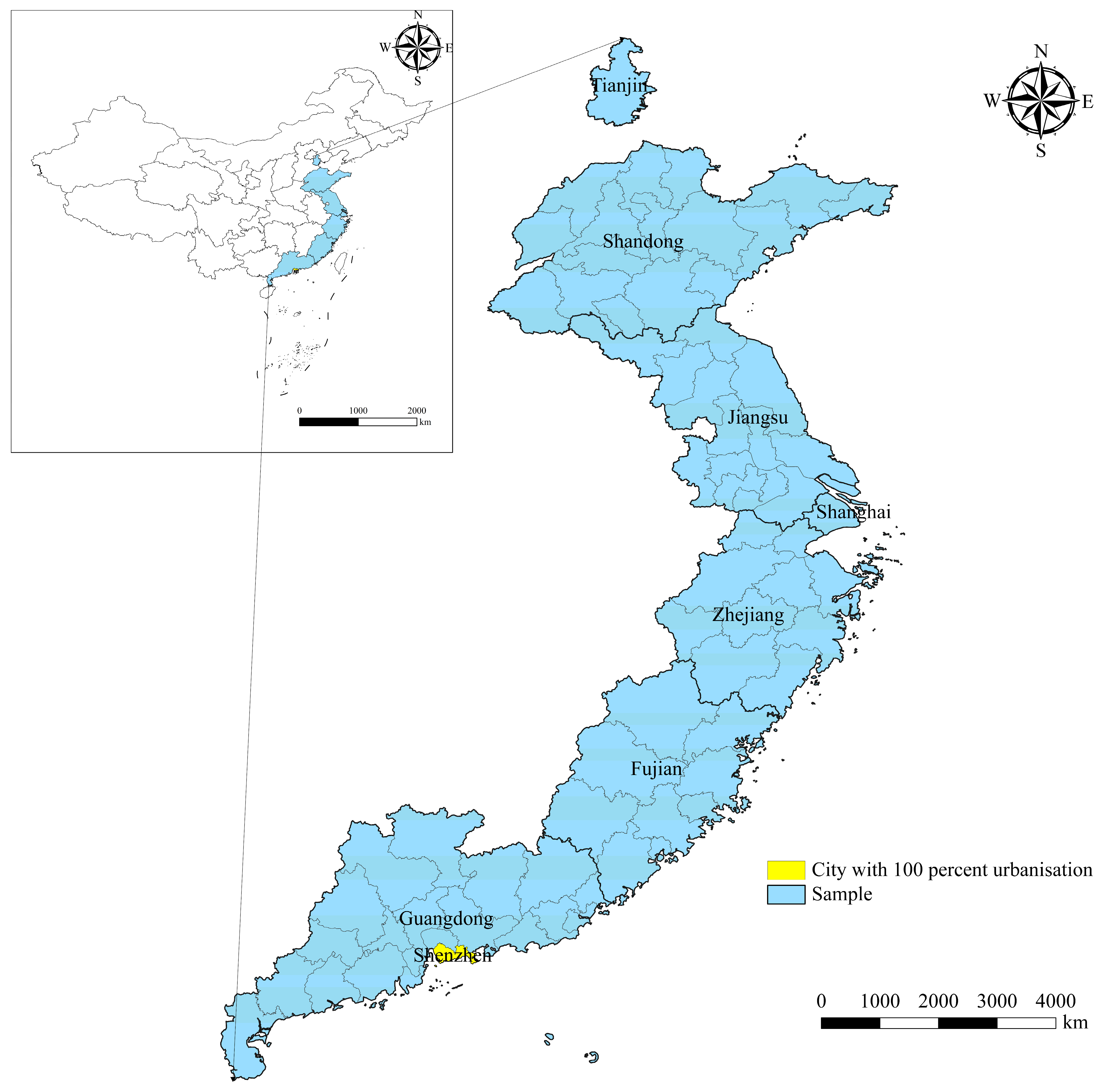 Sustainability 16 10427 g001