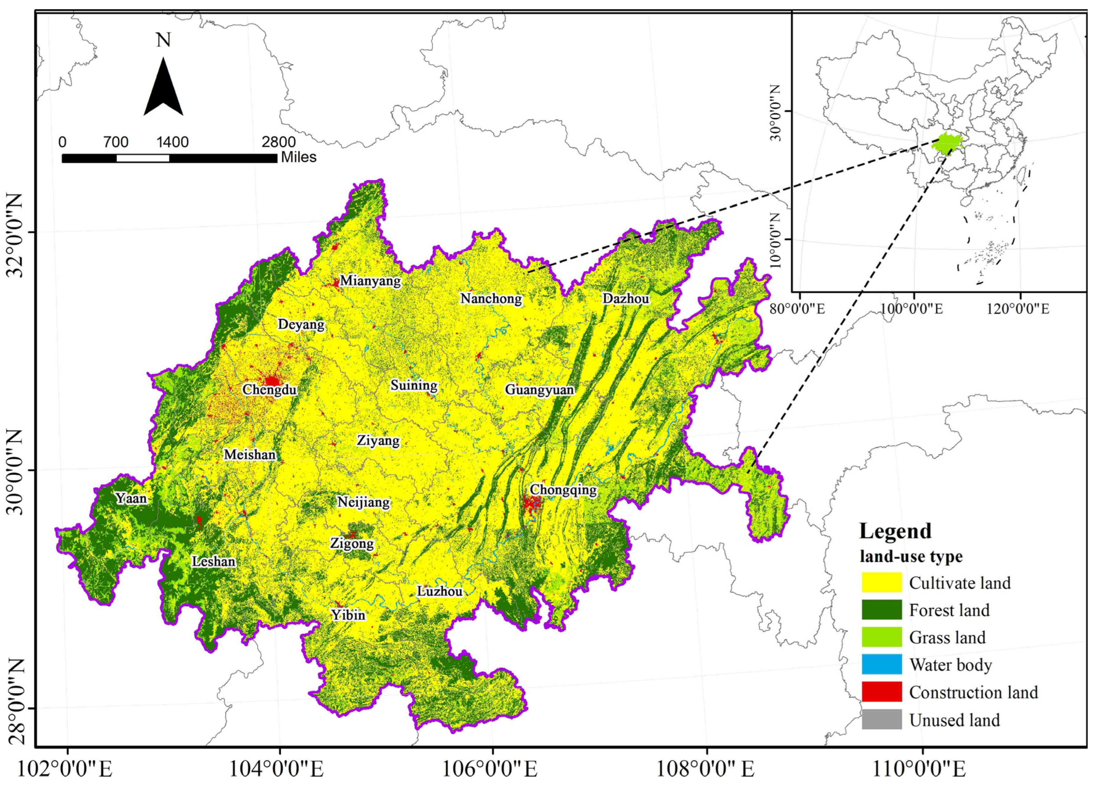 Sustainability 16 10430 g001
