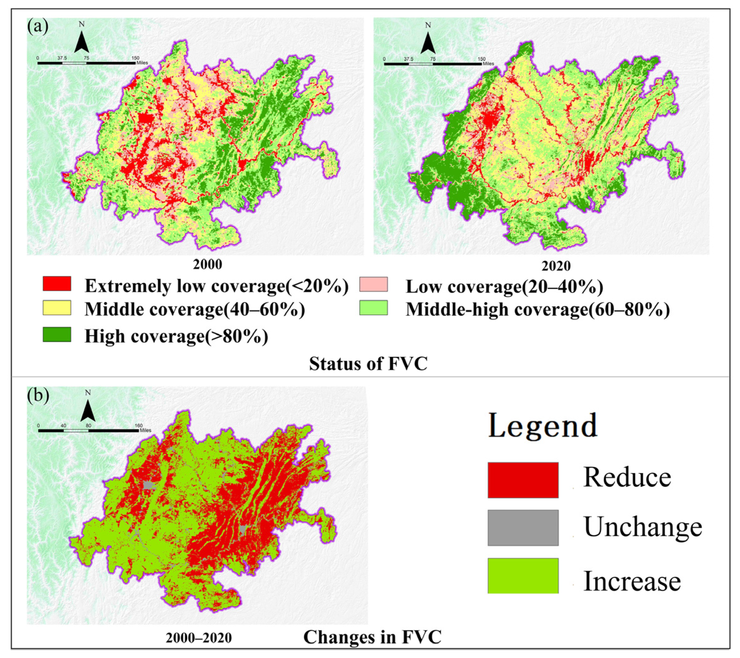 Sustainability 16 10430 g004