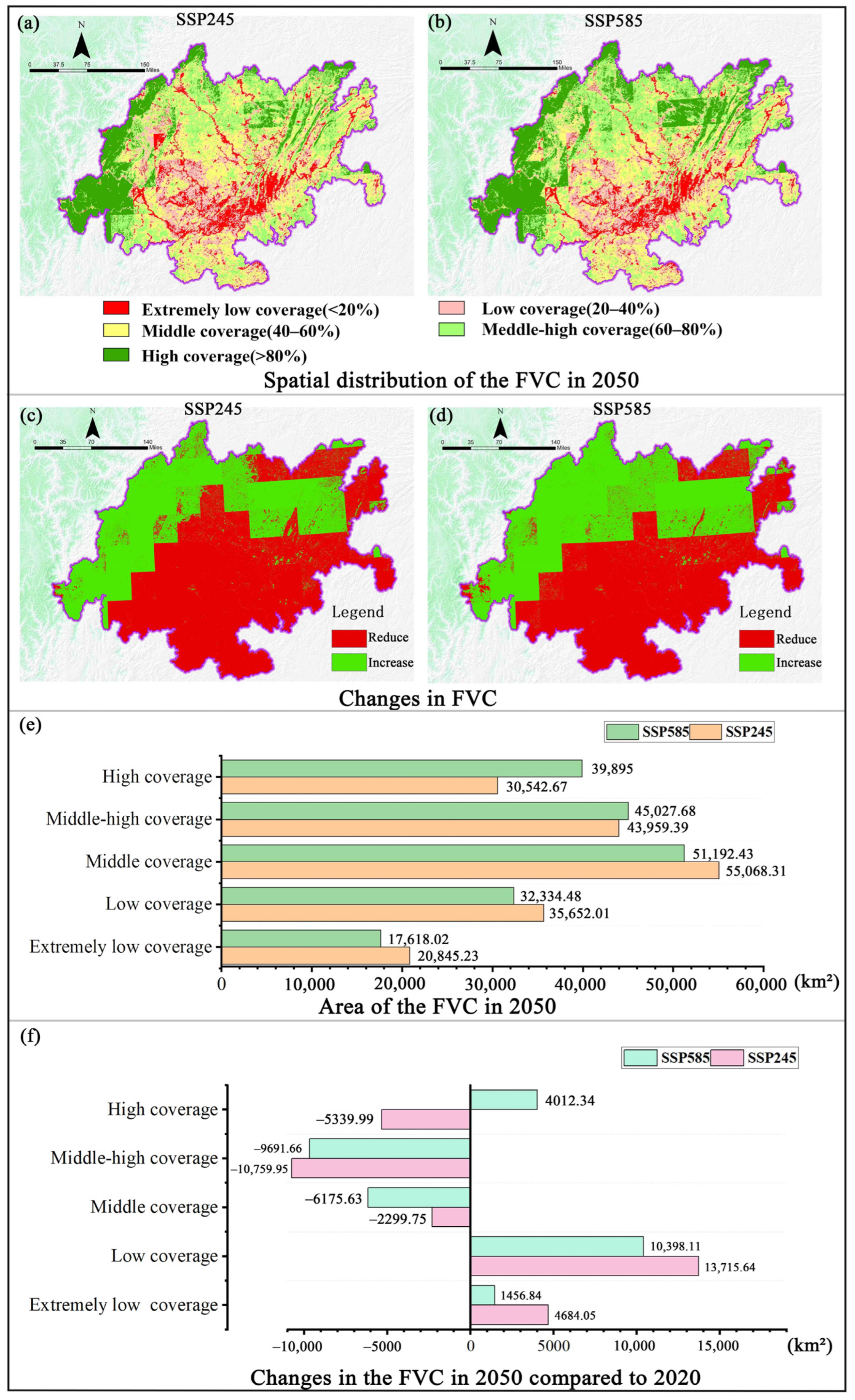 Sustainability 16 10430 g006