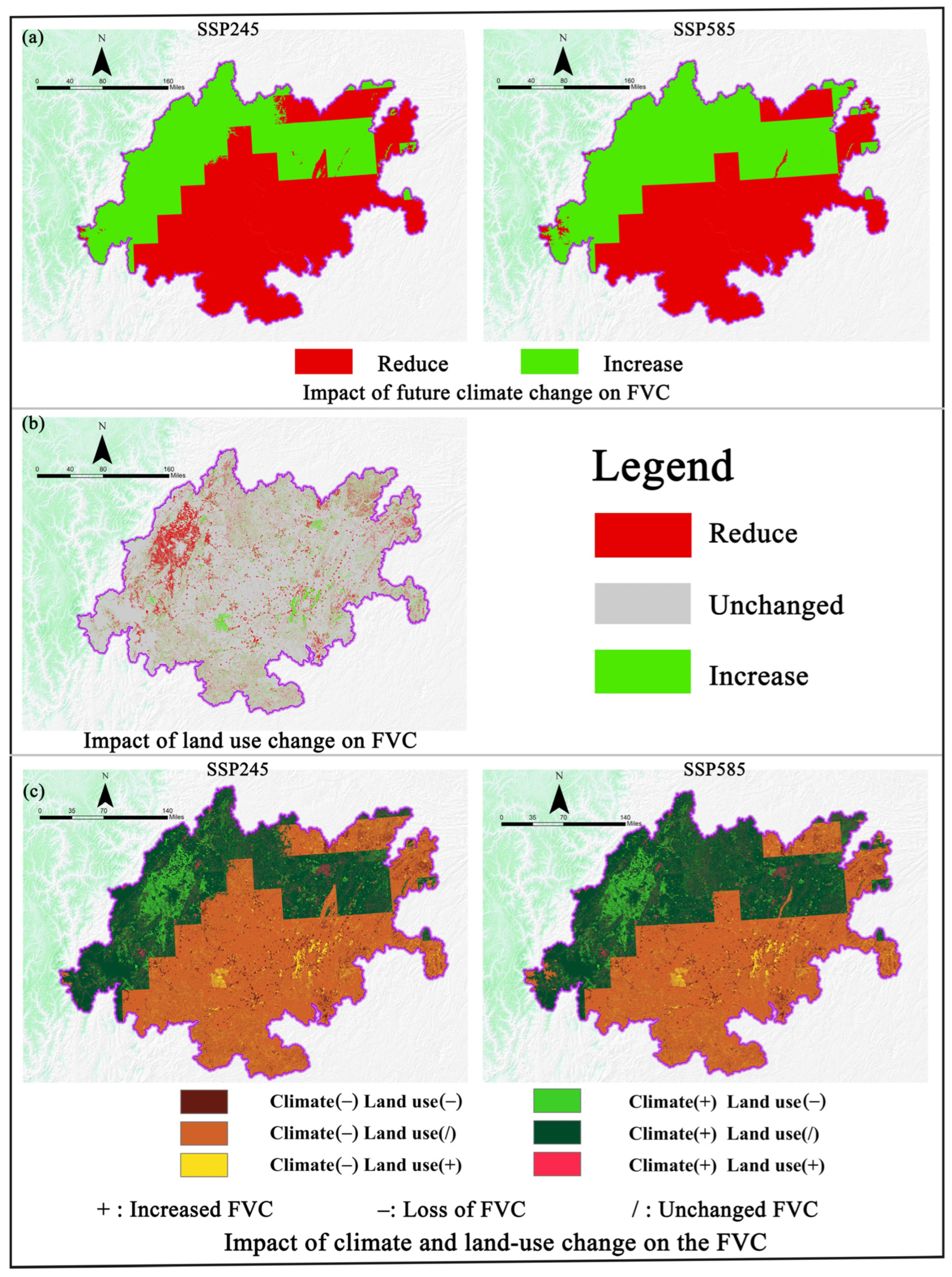 Sustainability 16 10430 g007